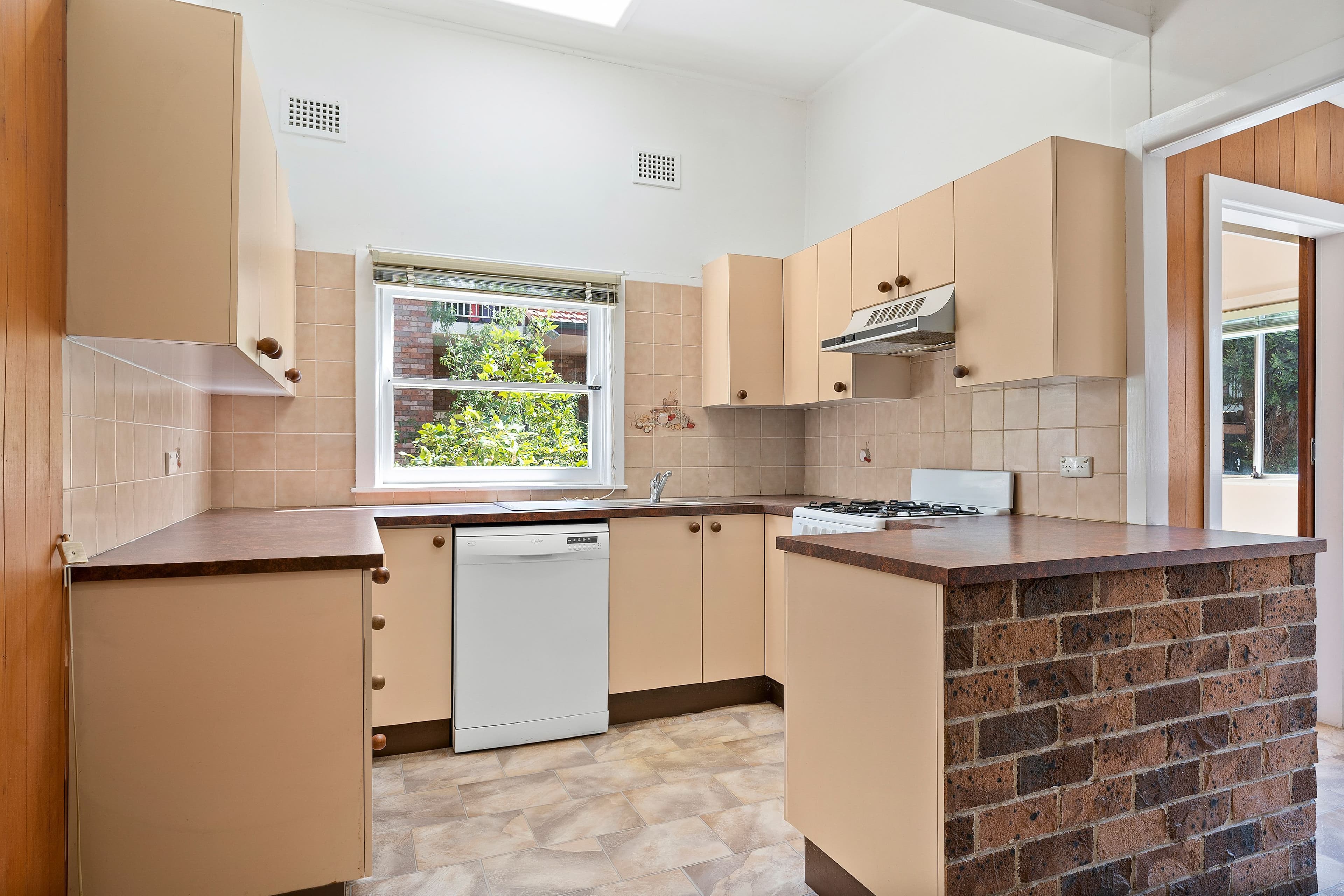 17 Marinea Street, Arncliffe NSW 2205, Arncliffe - Thumbnail 5