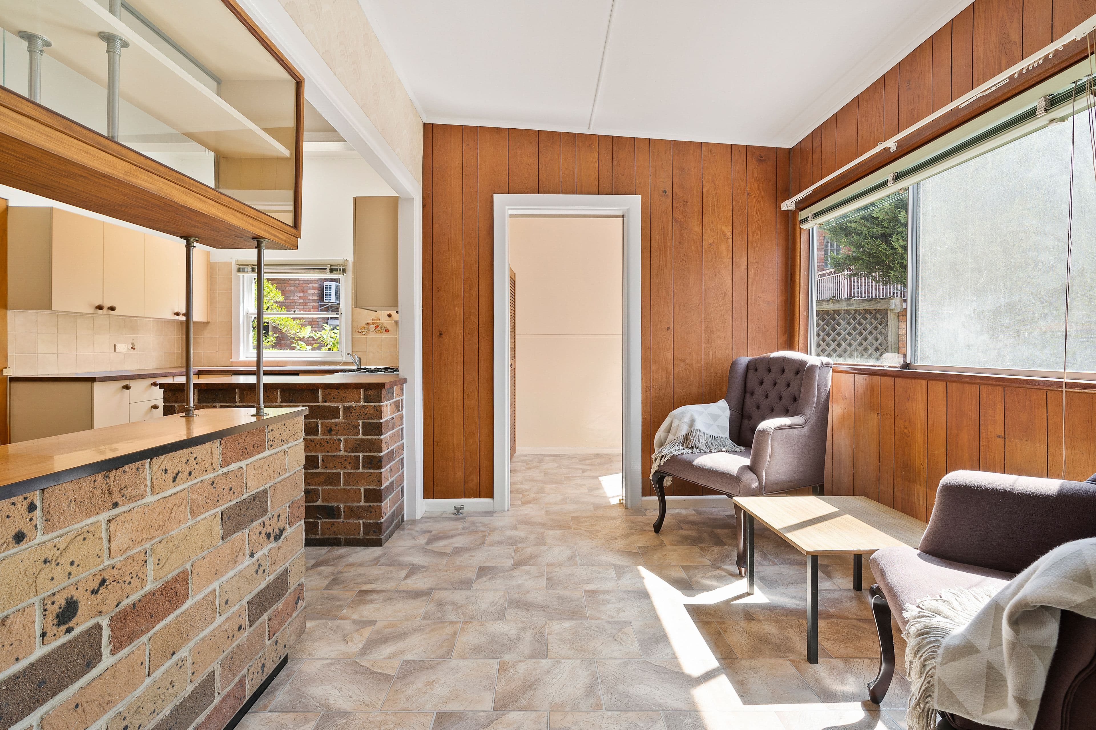 17 Marinea Street, Arncliffe NSW 2205, Arncliffe - Thumbnail 6