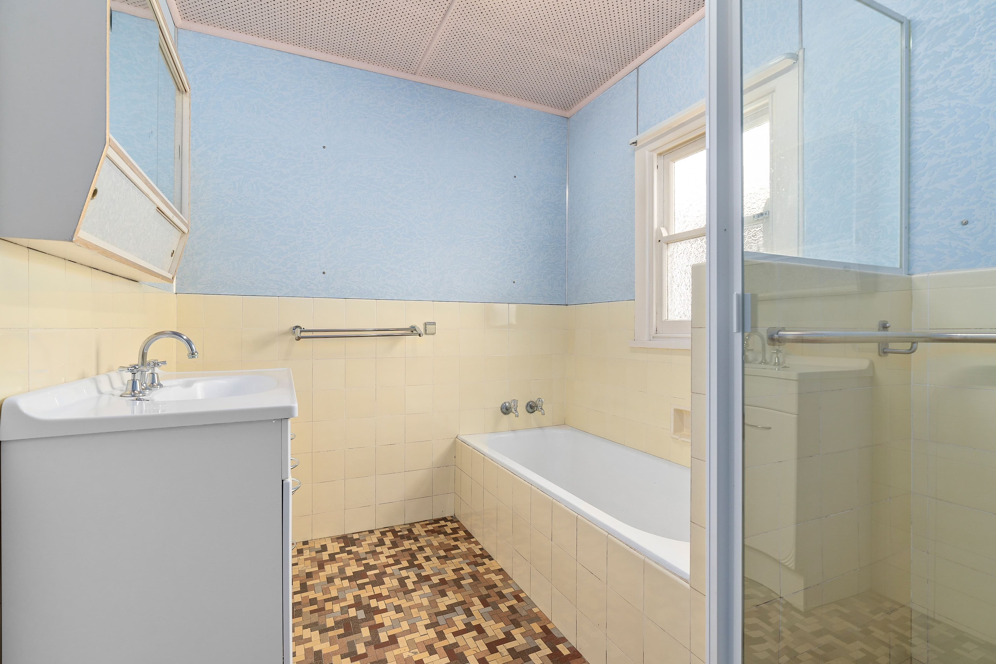 17 Marinea Street, Arncliffe NSW 2205, Arncliffe - Thumbnail 7