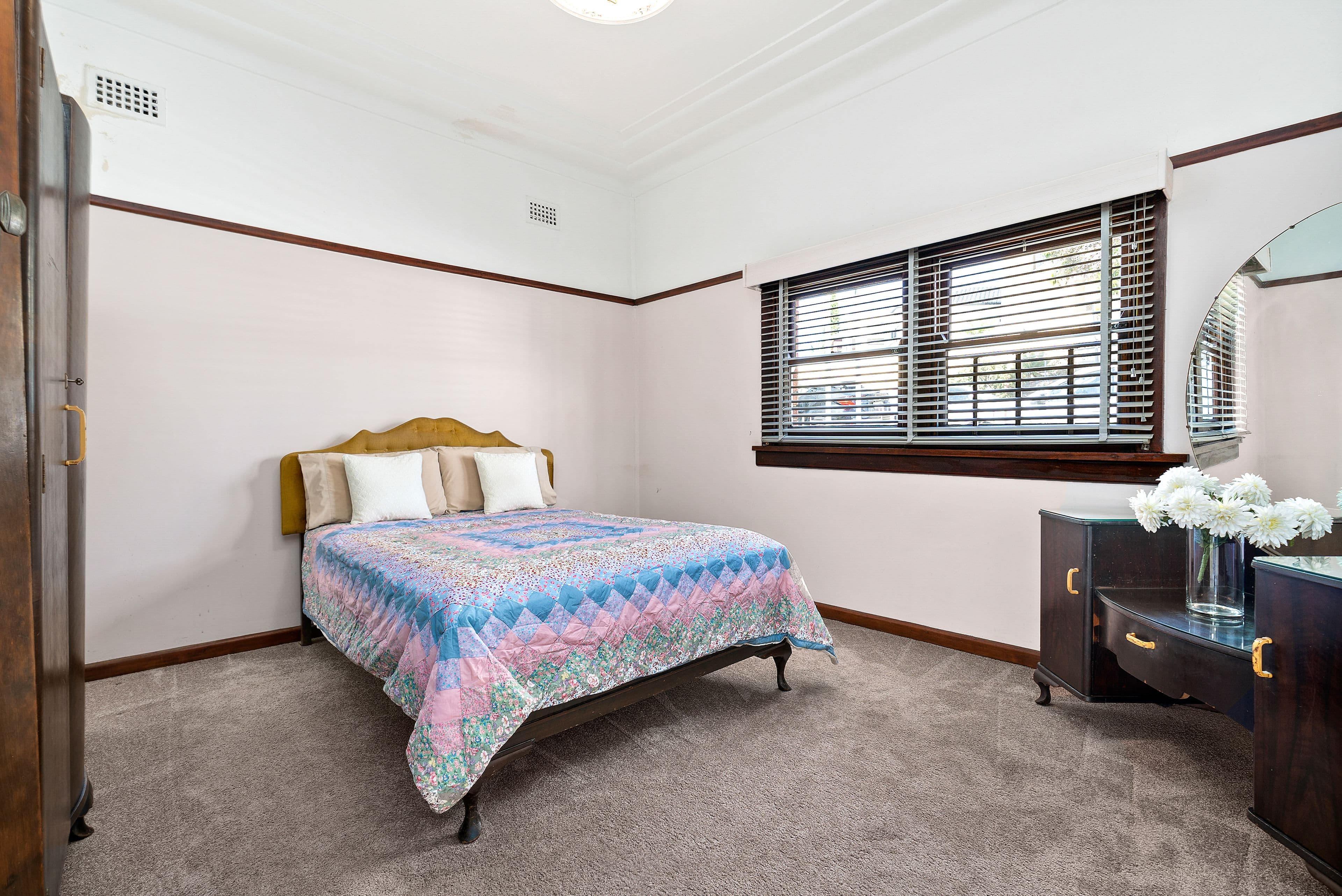 17 Marinea Street, Arncliffe NSW 2205, Arncliffe - Thumbnail 8