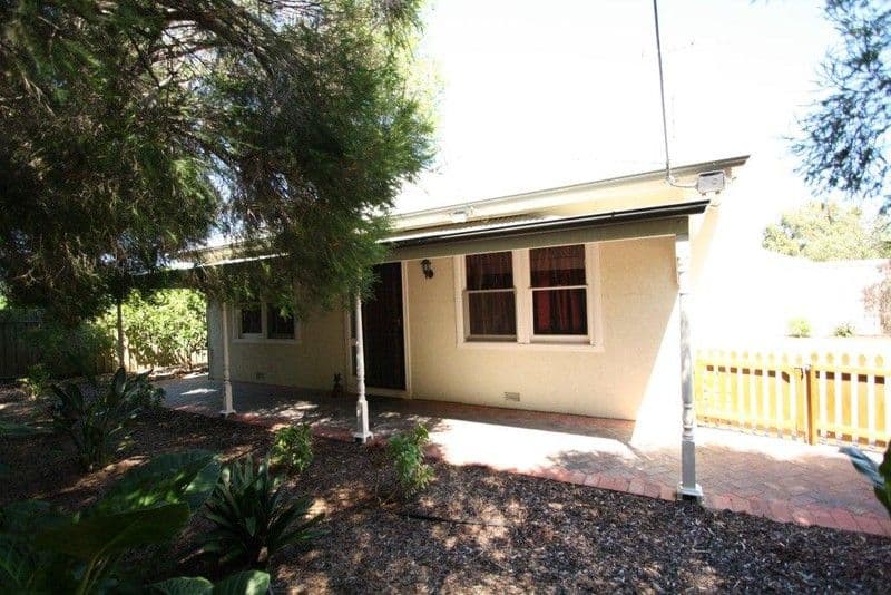 1189 Lower North East Road, HIGHBURY SA 5089, Highbury - Image 1