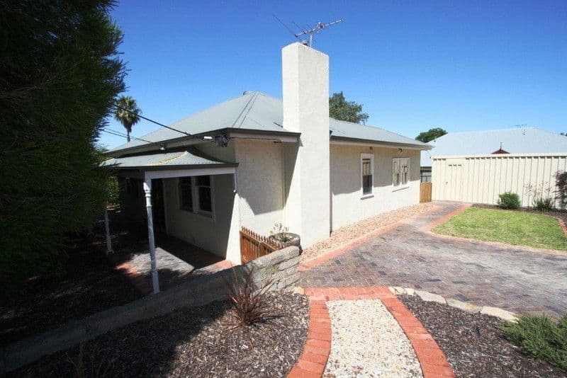 1189 Lower North East Road, HIGHBURY SA 5089, Highbury - Thumbnail 2