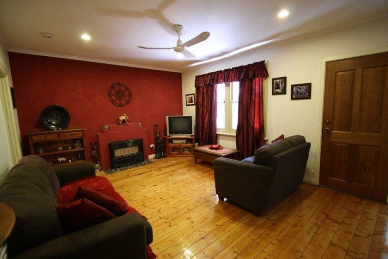 1189 Lower North East Road, HIGHBURY SA 5089, Highbury - Thumbnail 3