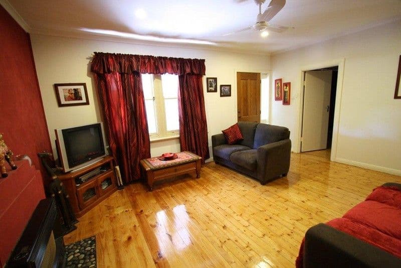 1189 Lower North East Road, HIGHBURY SA 5089, Highbury - Thumbnail 4