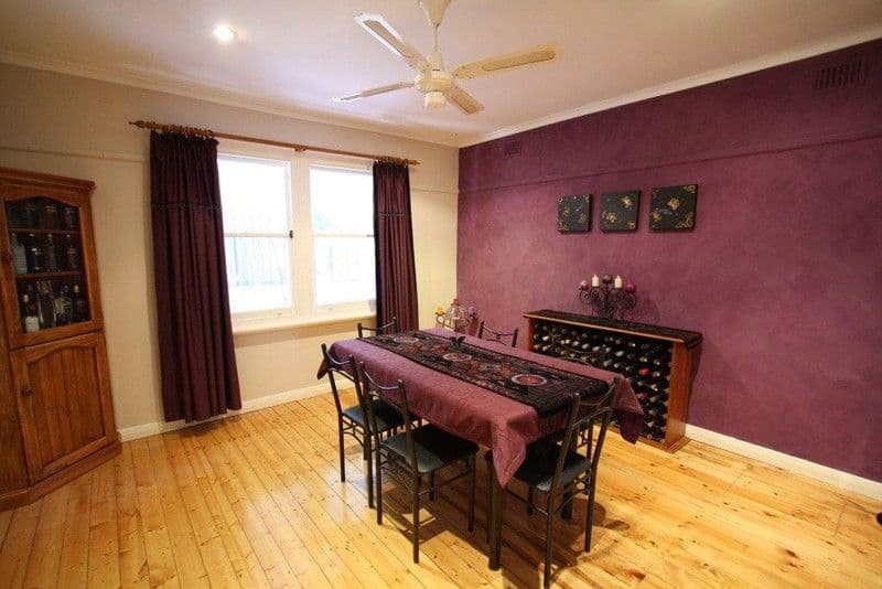 1189 Lower North East Road, HIGHBURY SA 5089, Highbury - Thumbnail 5