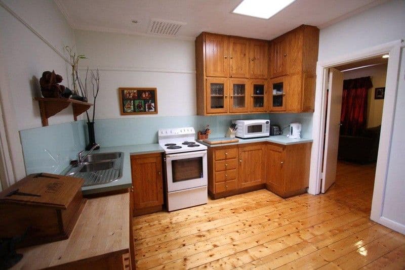 1189 Lower North East Road, HIGHBURY SA 5089, Highbury - Thumbnail 6