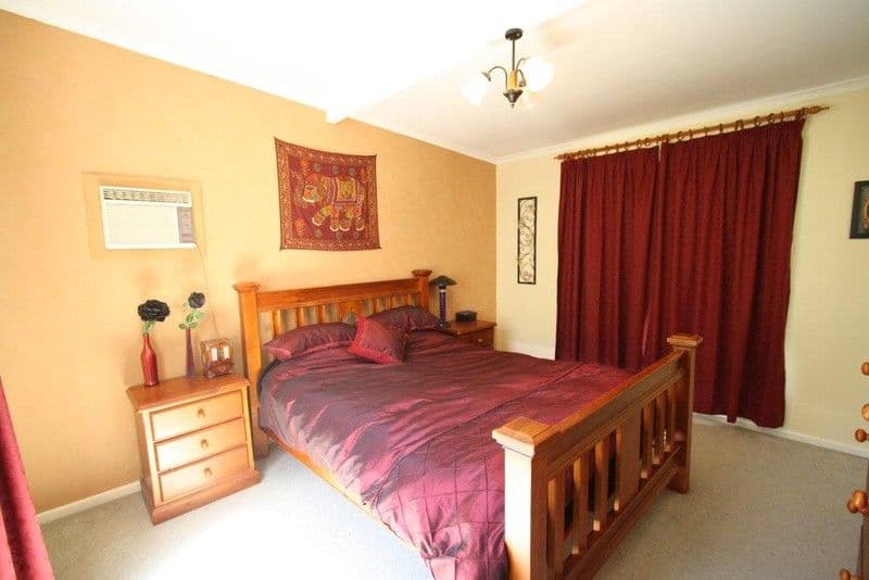 1189 Lower North East Road, HIGHBURY SA 5089, Highbury - Thumbnail 7