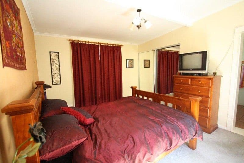 1189 Lower North East Road, HIGHBURY SA 5089, Highbury - Thumbnail 8