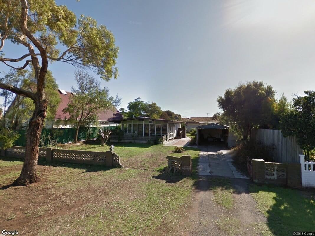 13 Finch Road, Werribee South VIC 3030, Werribee South - Image 1
