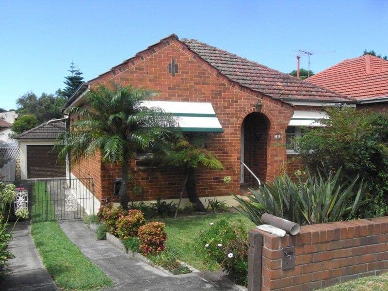 19 Somerset Street, HURSTVILLE NSW 2220, Hurstville - Image 1