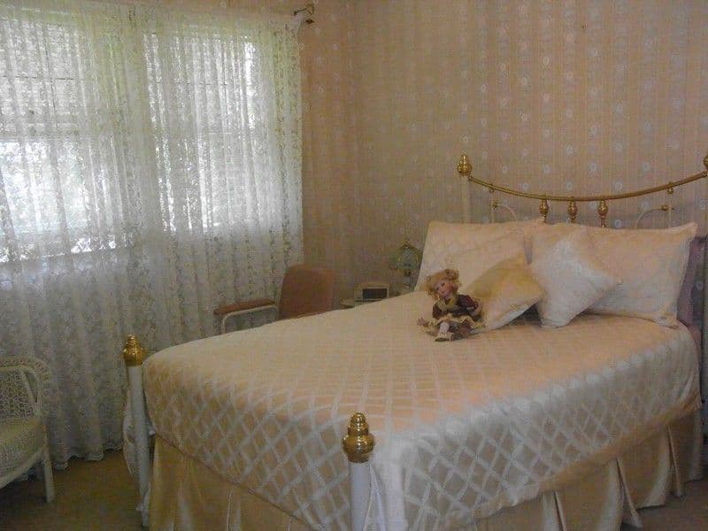 19 Somerset Street, HURSTVILLE NSW 2220, Hurstville - Thumbnail 2