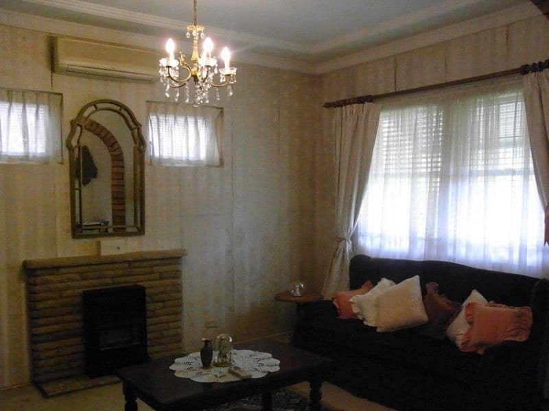 19 Somerset Street, HURSTVILLE NSW 2220, Hurstville - Thumbnail 3