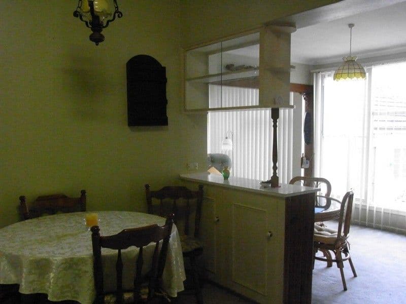 19 Somerset Street, HURSTVILLE NSW 2220, Hurstville - Thumbnail 4