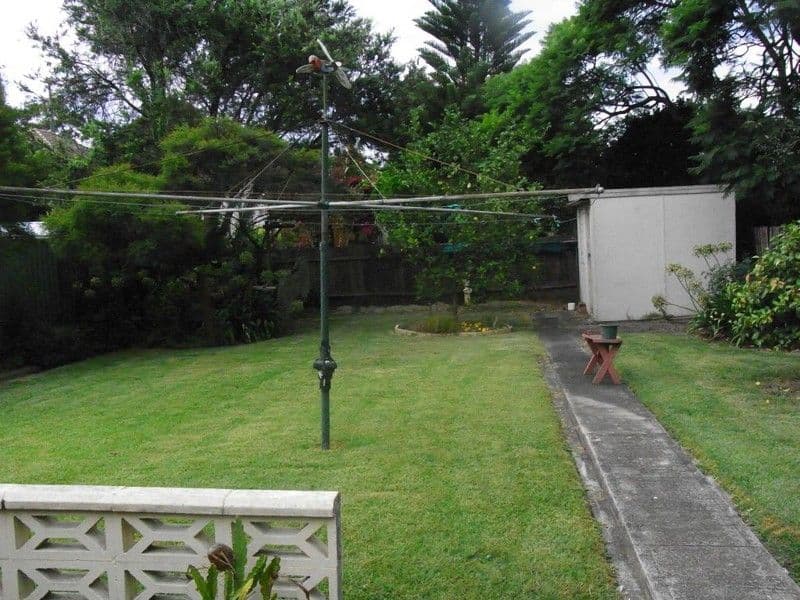 19 Somerset Street, HURSTVILLE NSW 2220, Hurstville - Thumbnail 6