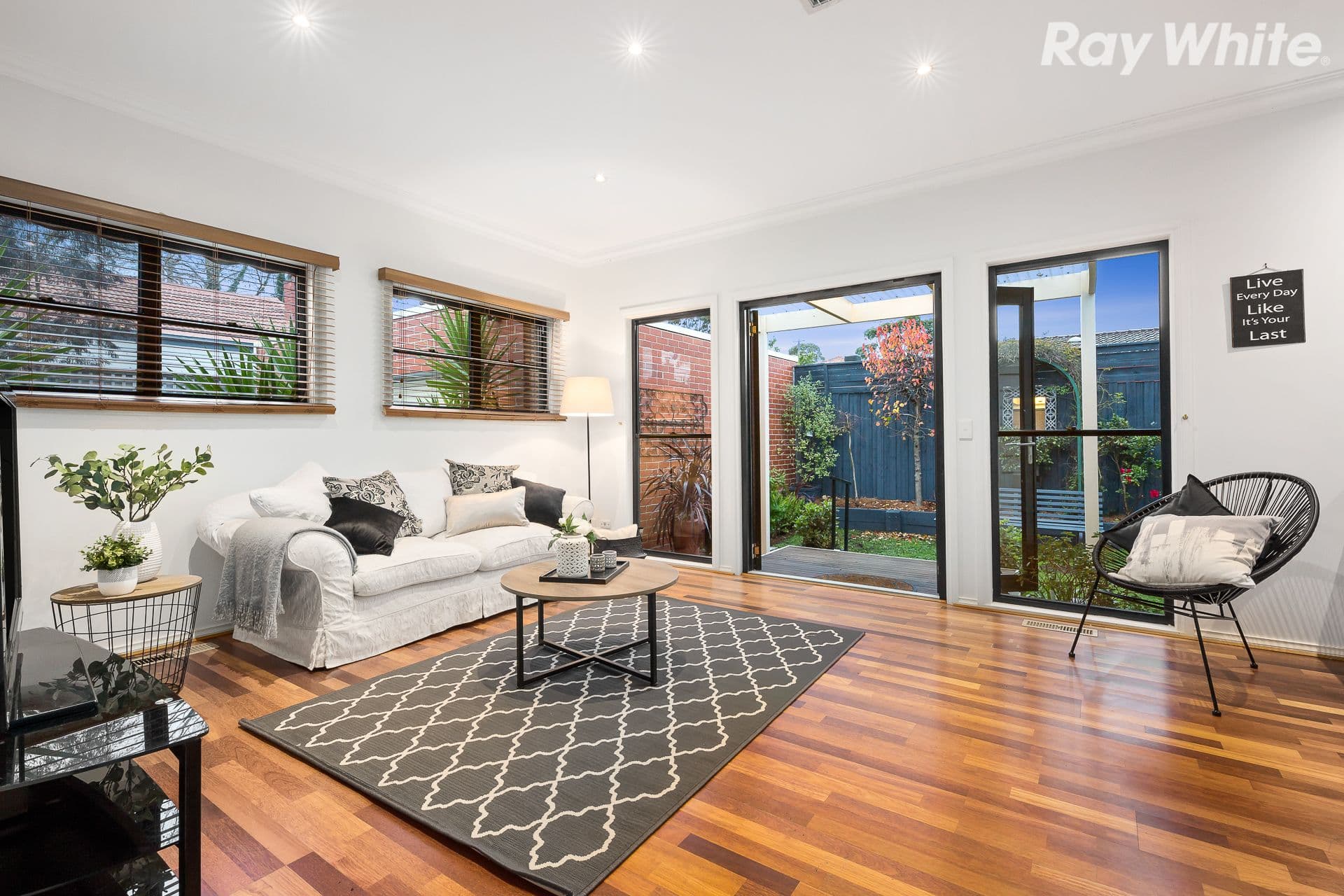 1514 Dandenong Road, Oakleigh VIC 3166, Oakleigh - Image 1