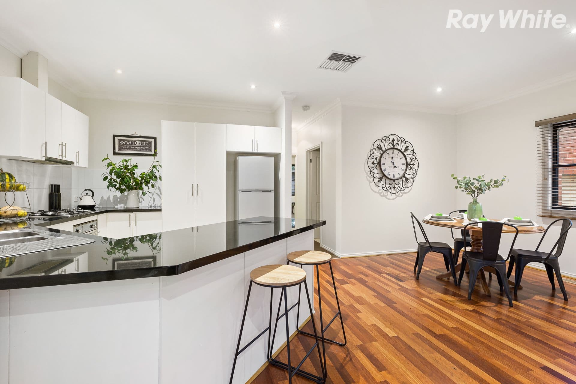 1514 Dandenong Road, Oakleigh VIC 3166, Oakleigh - Thumbnail 2