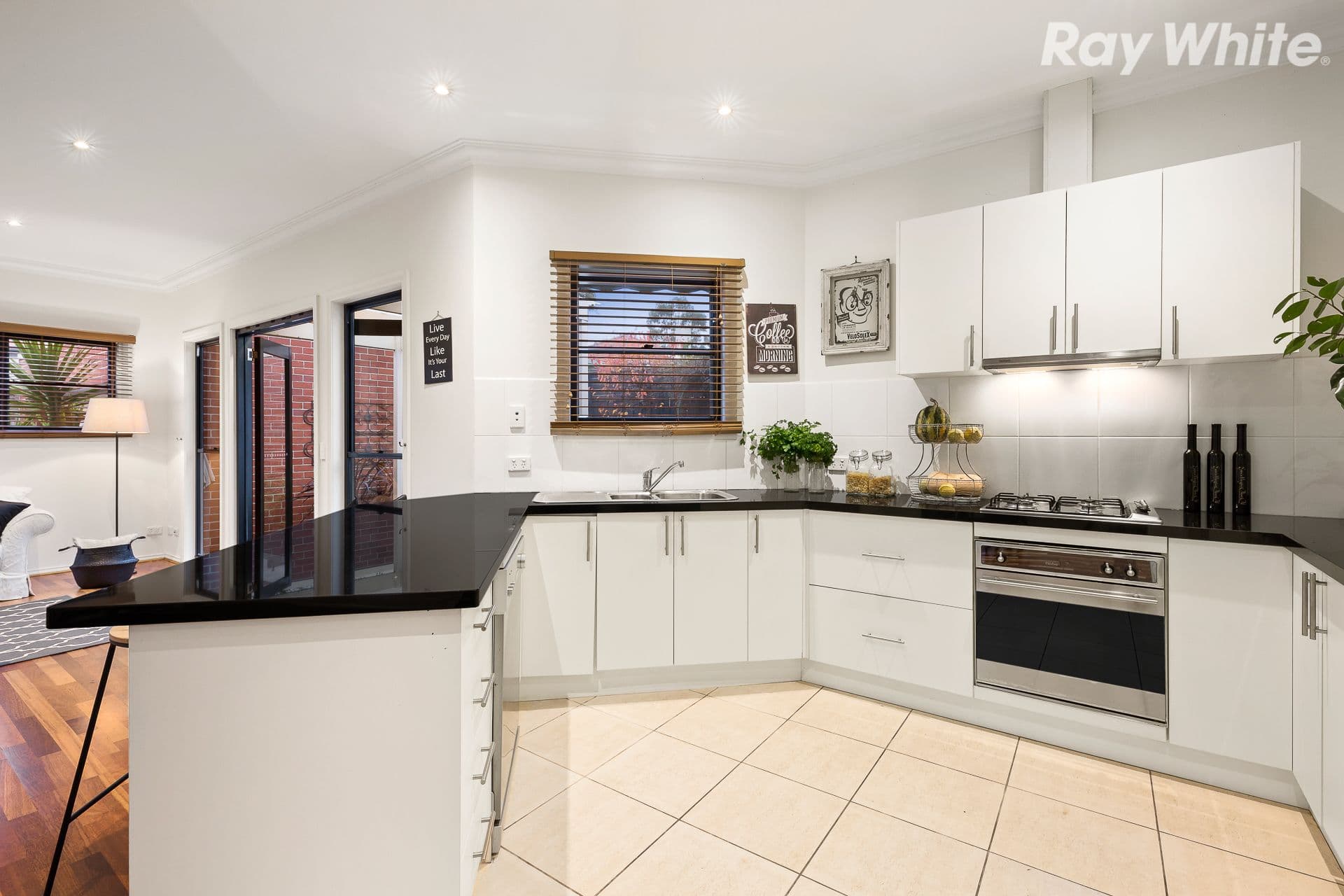 1514 Dandenong Road, Oakleigh VIC 3166, Oakleigh - Thumbnail 3
