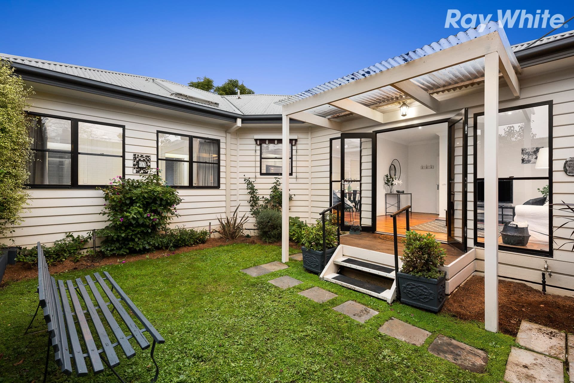 1514 Dandenong Road, Oakleigh VIC 3166, Oakleigh - Thumbnail 4
