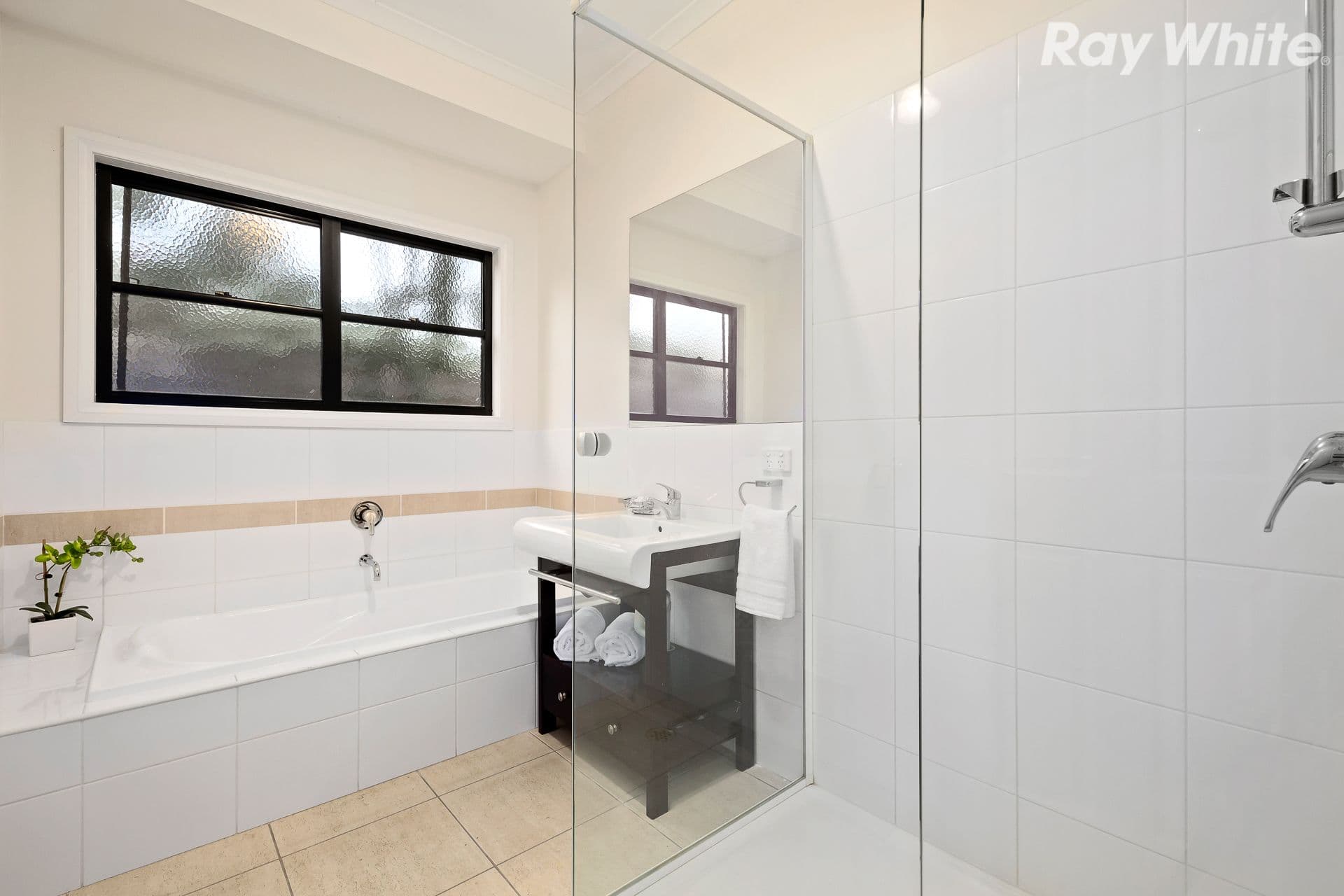 1514 Dandenong Road, Oakleigh VIC 3166, Oakleigh - Thumbnail 5