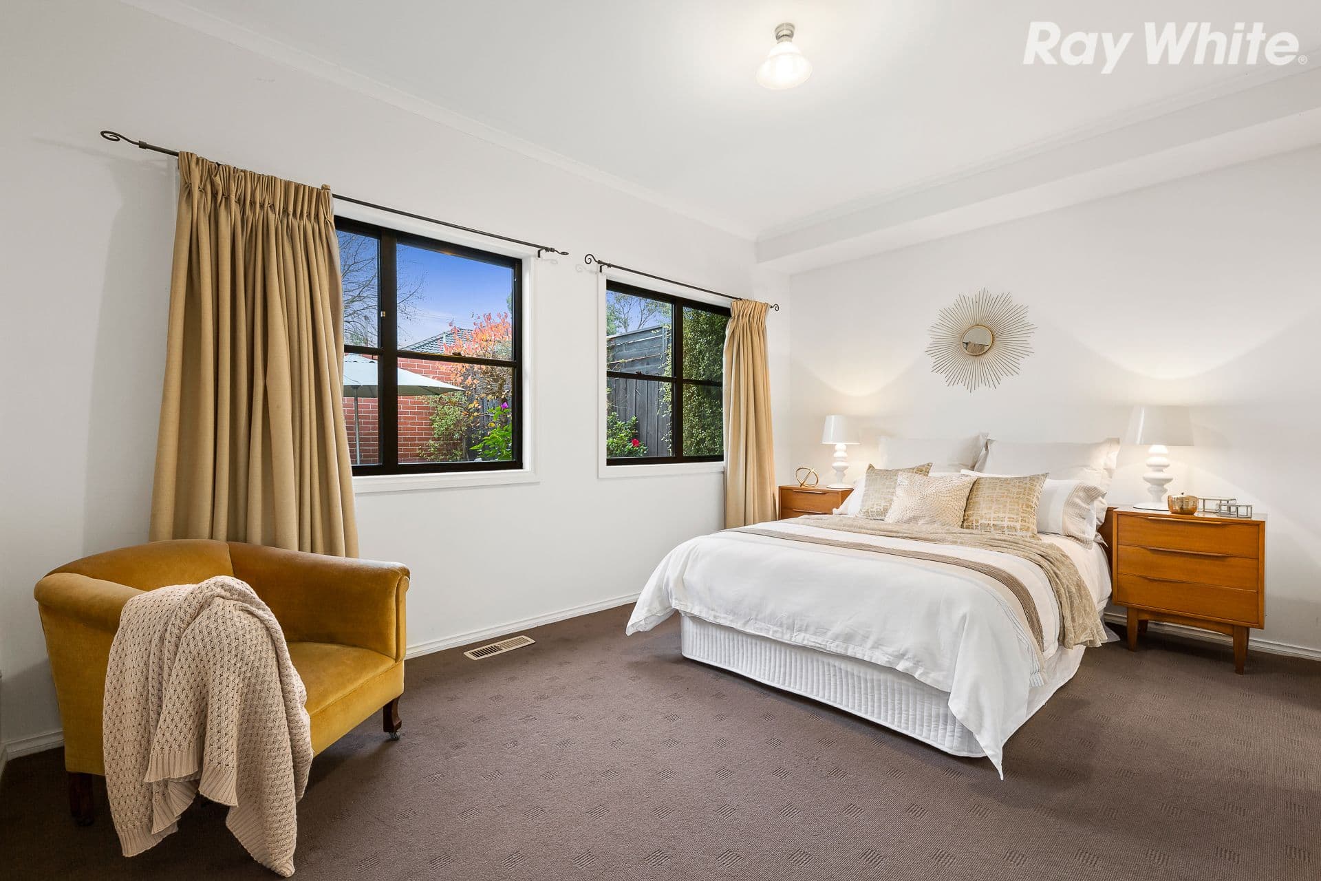 1514 Dandenong Road, Oakleigh VIC 3166, Oakleigh - Thumbnail 6
