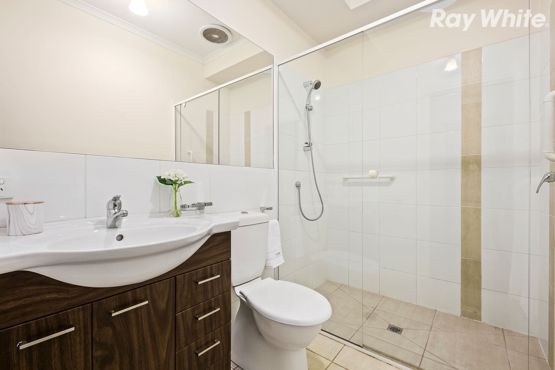 1514 Dandenong Road, Oakleigh VIC 3166, Oakleigh - Thumbnail 7