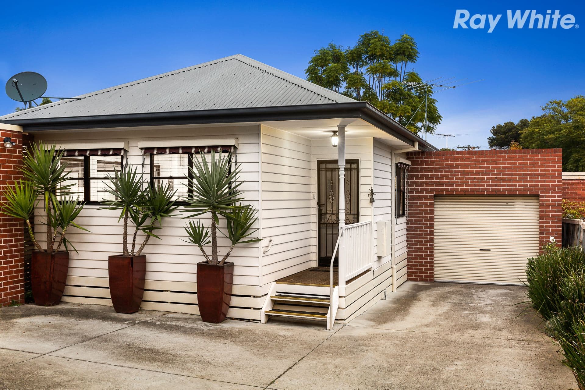 1514 Dandenong Road, Oakleigh VIC 3166, Oakleigh - Thumbnail 8