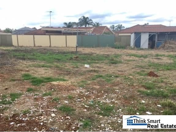 51 Brierley Crescent, Plumpton NSW 2761, Plumpton - Image 1