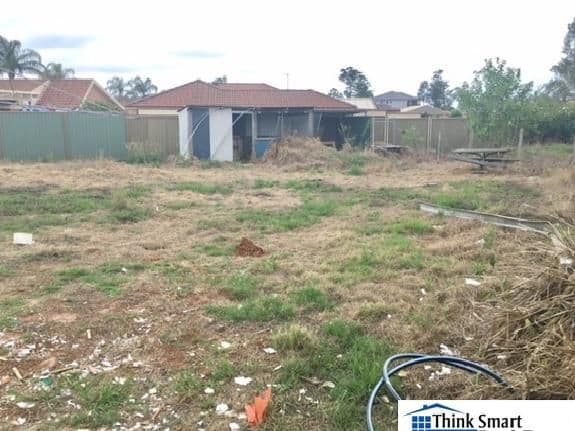 51 Brierley Crescent, Plumpton NSW 2761, Plumpton - Thumbnail 2
