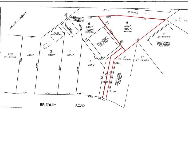 51 Brierley Crescent, Plumpton NSW 2761, Plumpton - Thumbnail 3