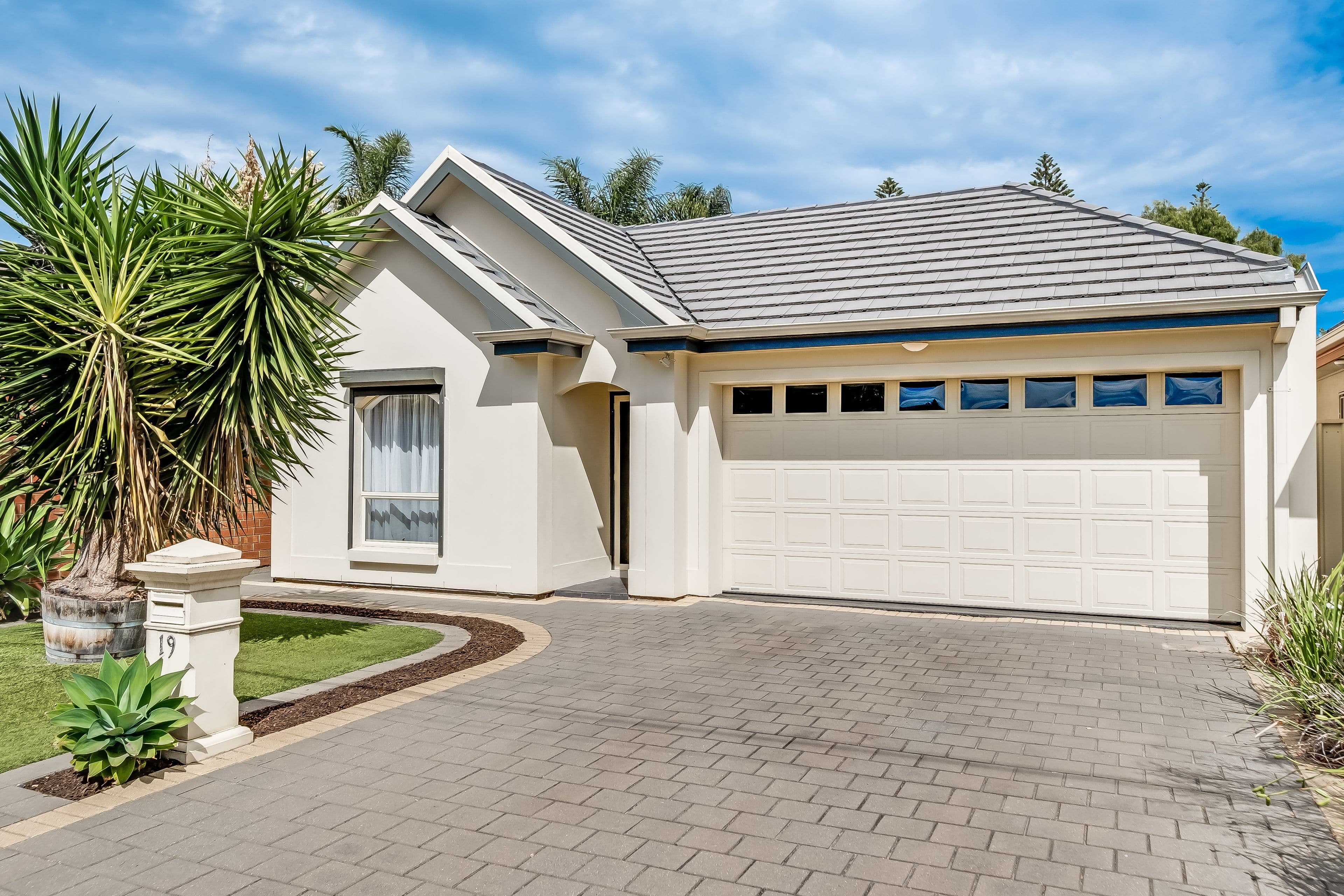 19 Swan Street, Grange SA 5022, Grange - Image 1