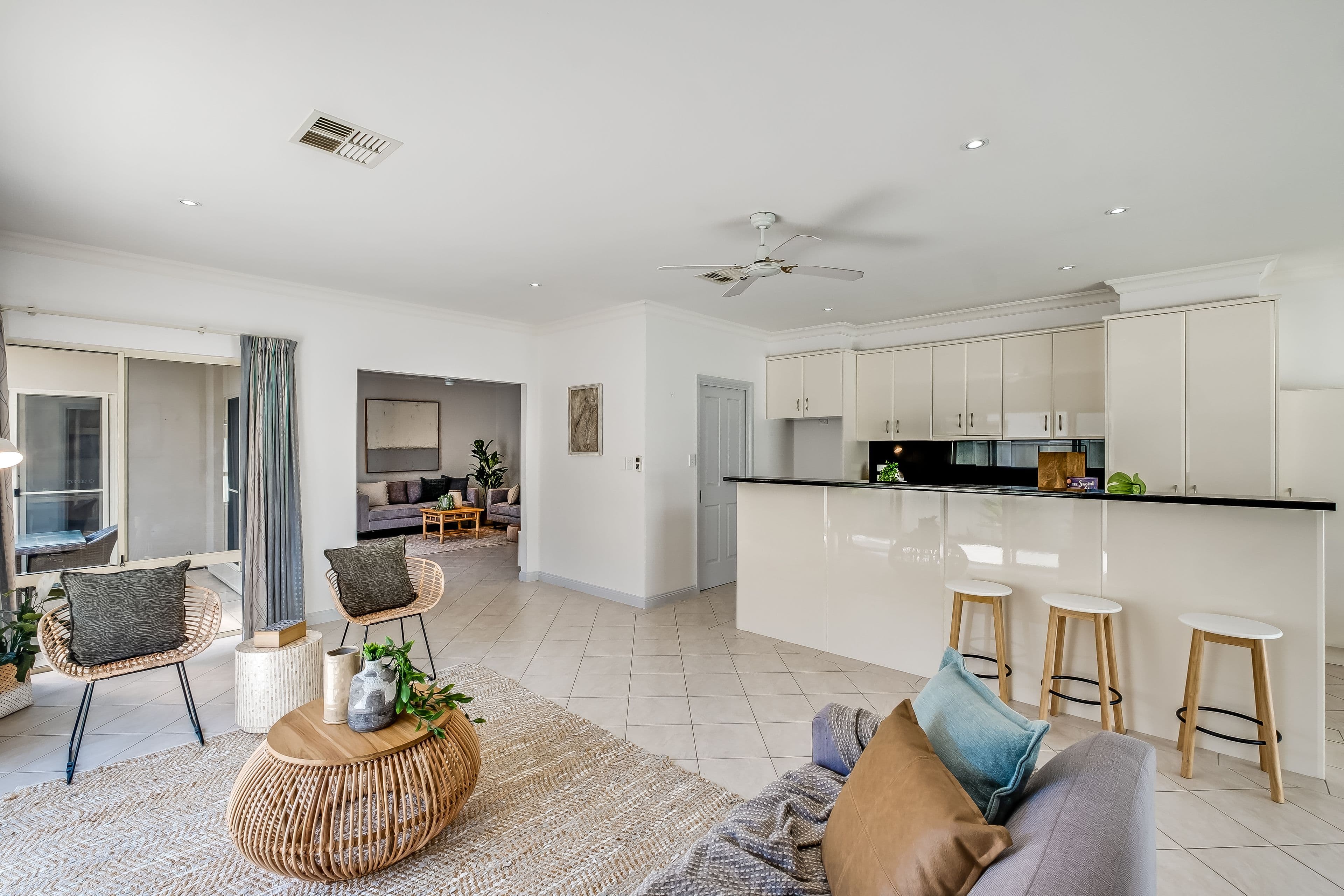 19 Swan Street, Grange SA 5022, Grange - Thumbnail 2