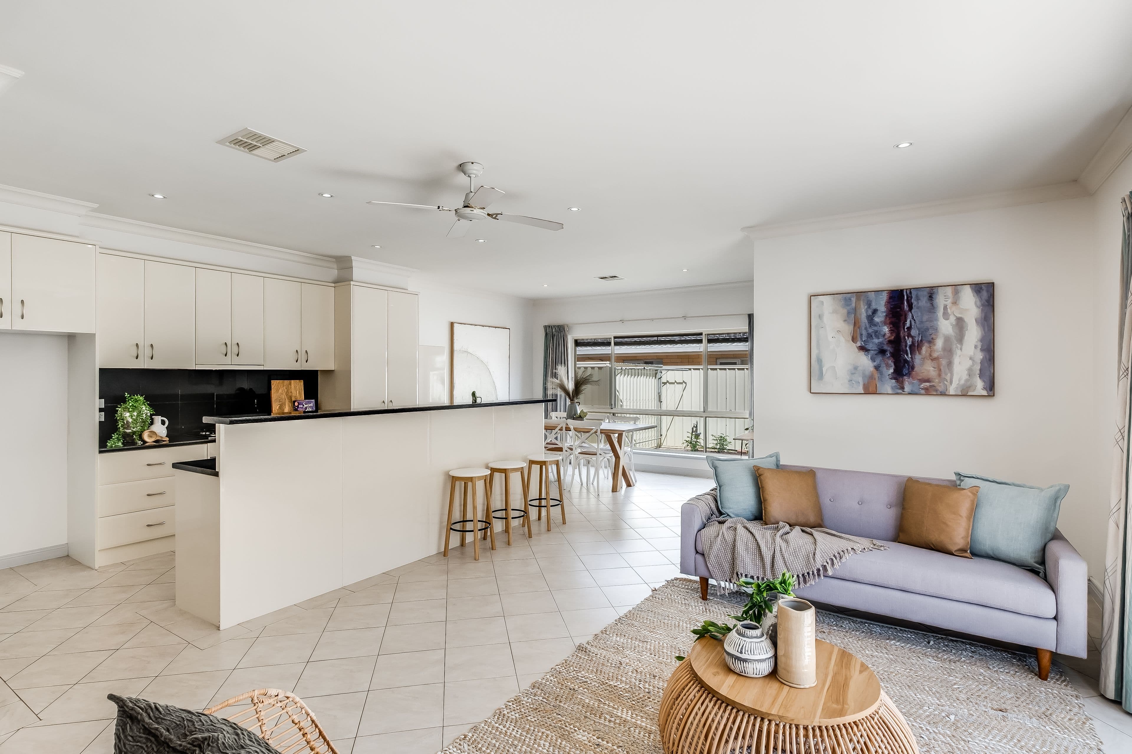 19 Swan Street, Grange SA 5022, Grange - Thumbnail 3