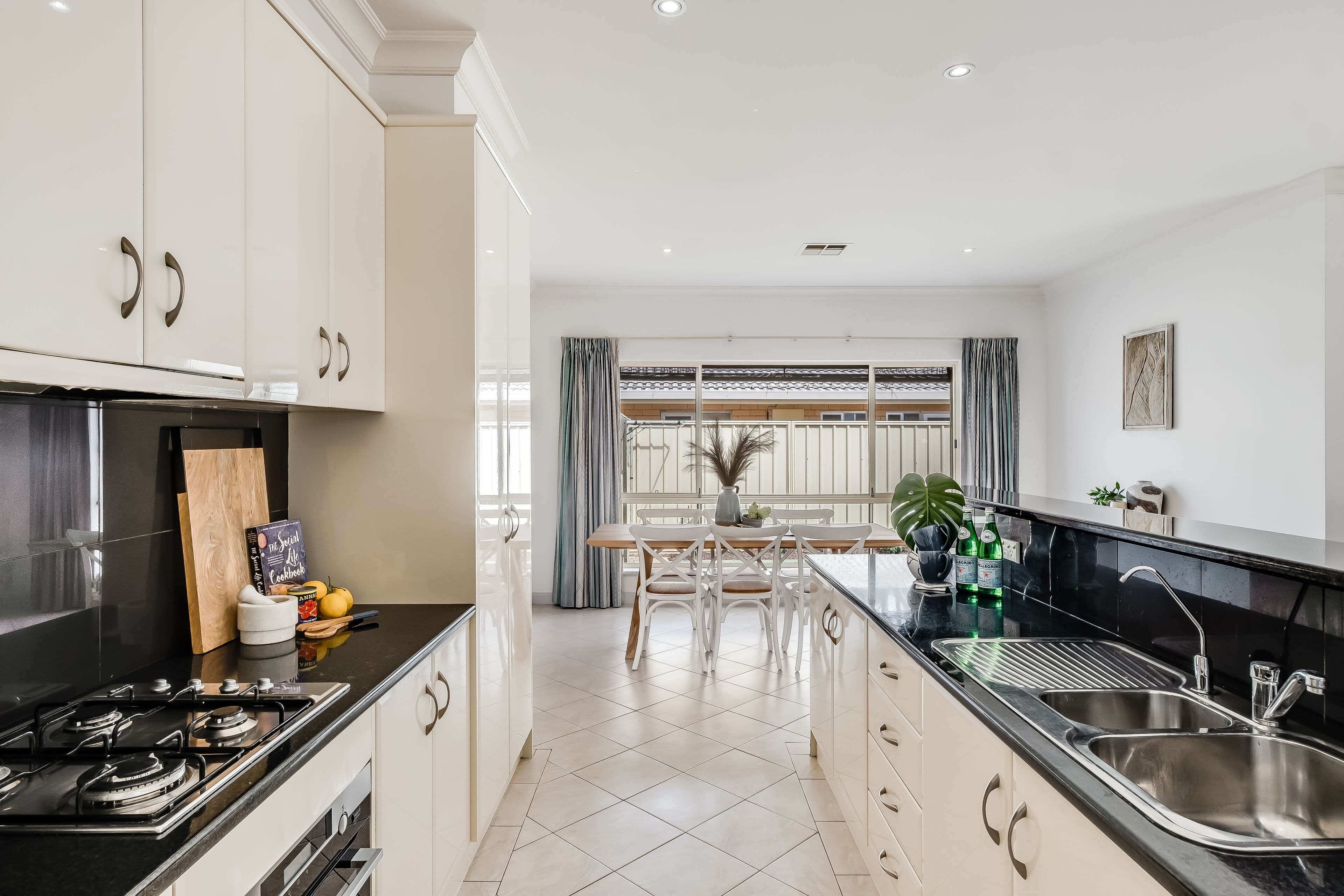 19 Swan Street, Grange SA 5022, Grange - Thumbnail 4