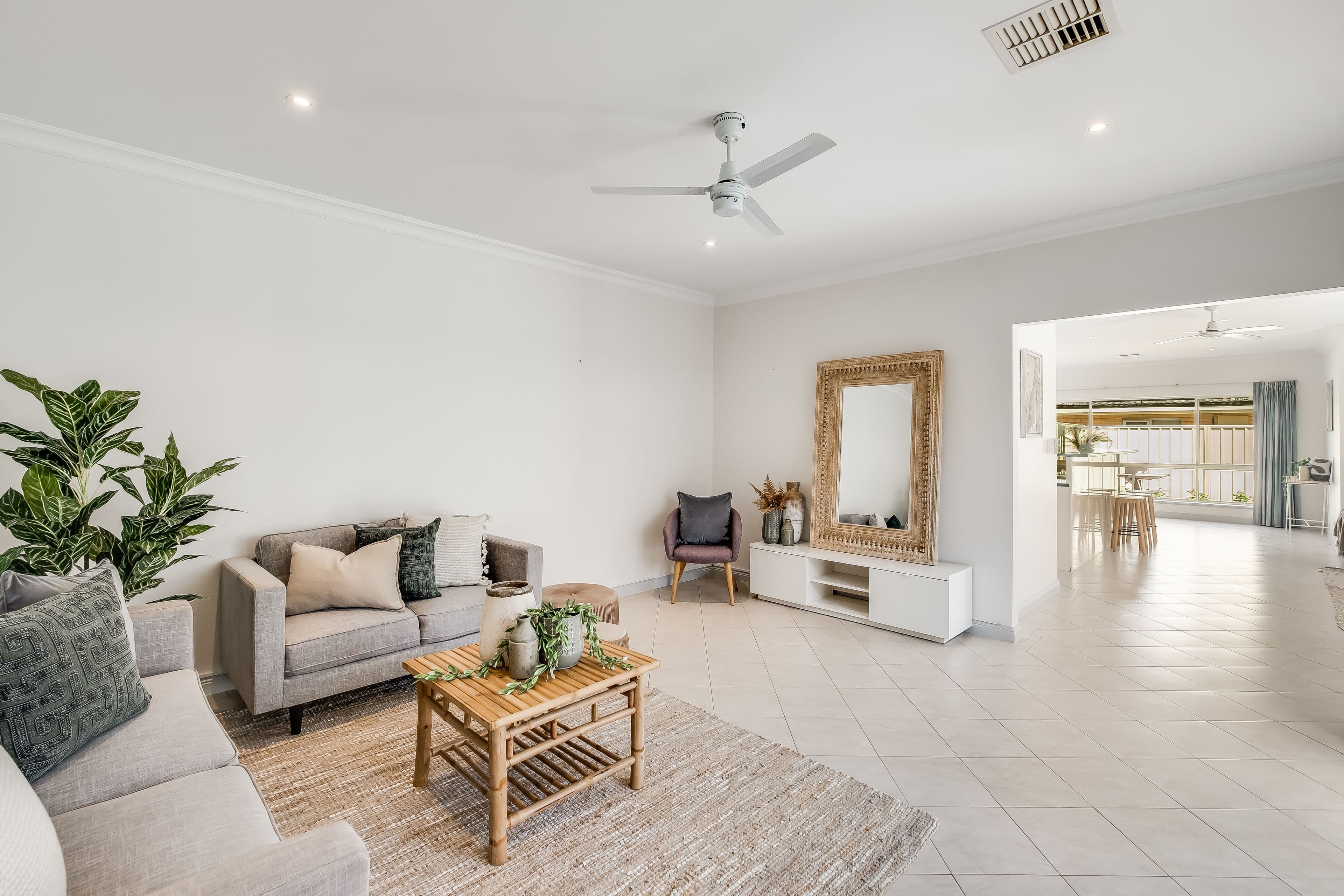 19 Swan Street, Grange SA 5022, Grange - Thumbnail 6