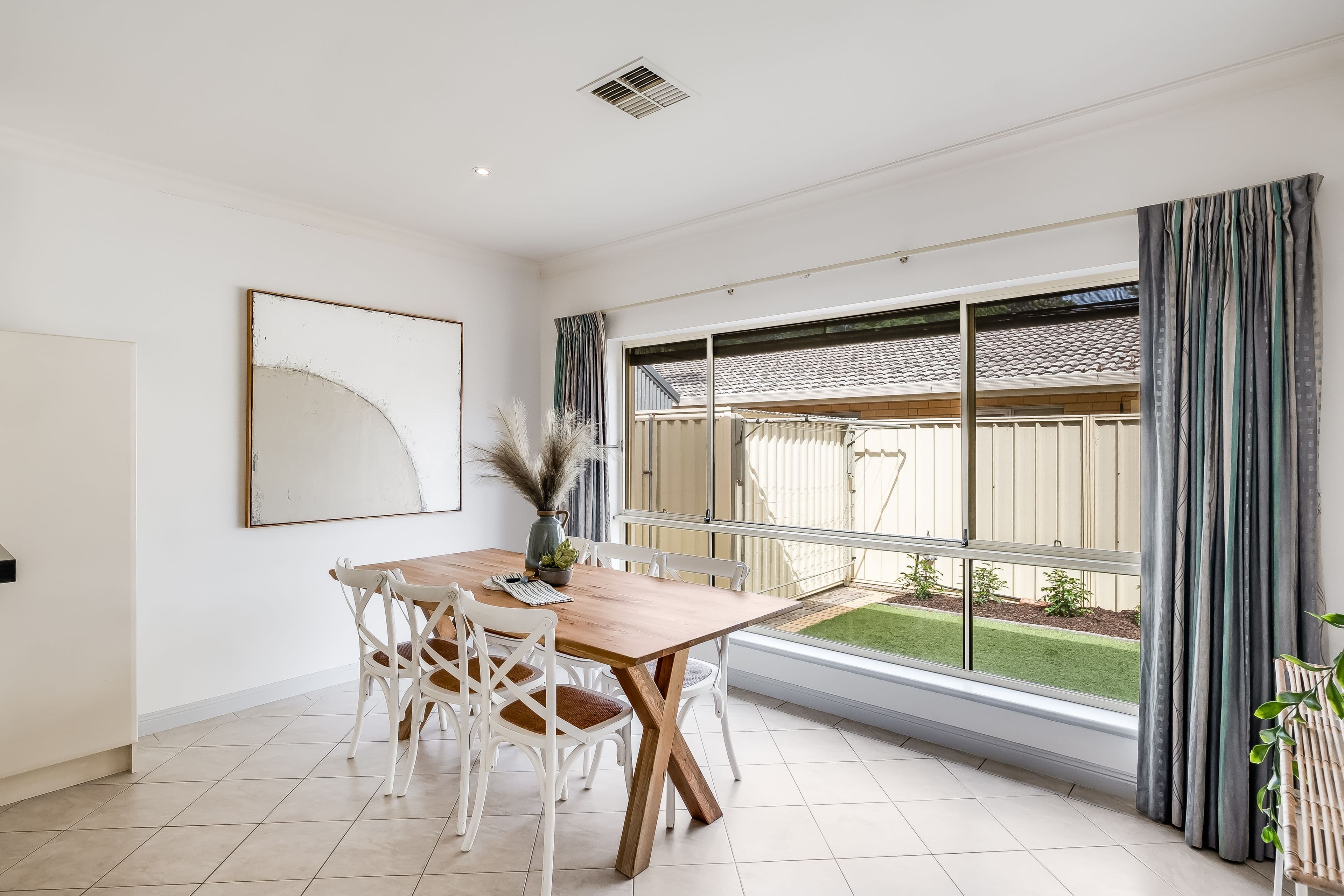 19 Swan Street, Grange SA 5022, Grange - Thumbnail 7