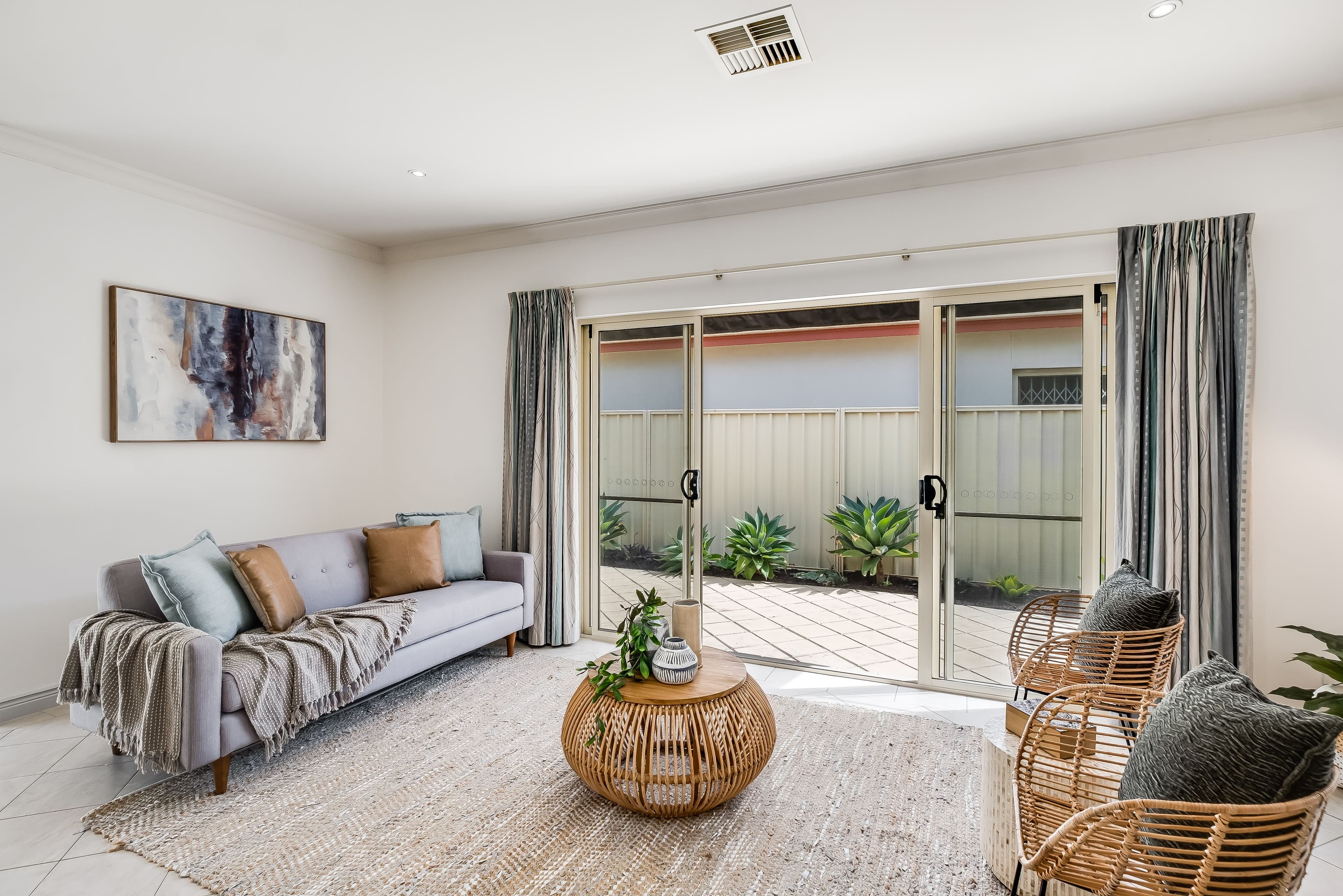 19 Swan Street, Grange SA 5022, Grange - Thumbnail 8