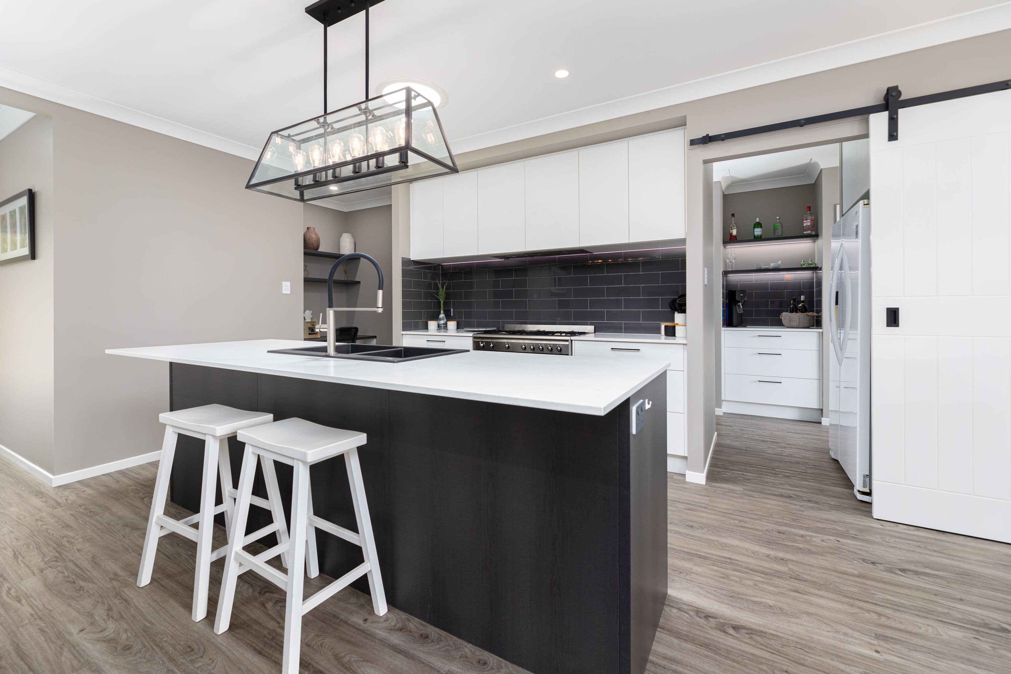 53 Belongil Crescent, Byron Bay NSW 2481, Byron Bay - Image 1