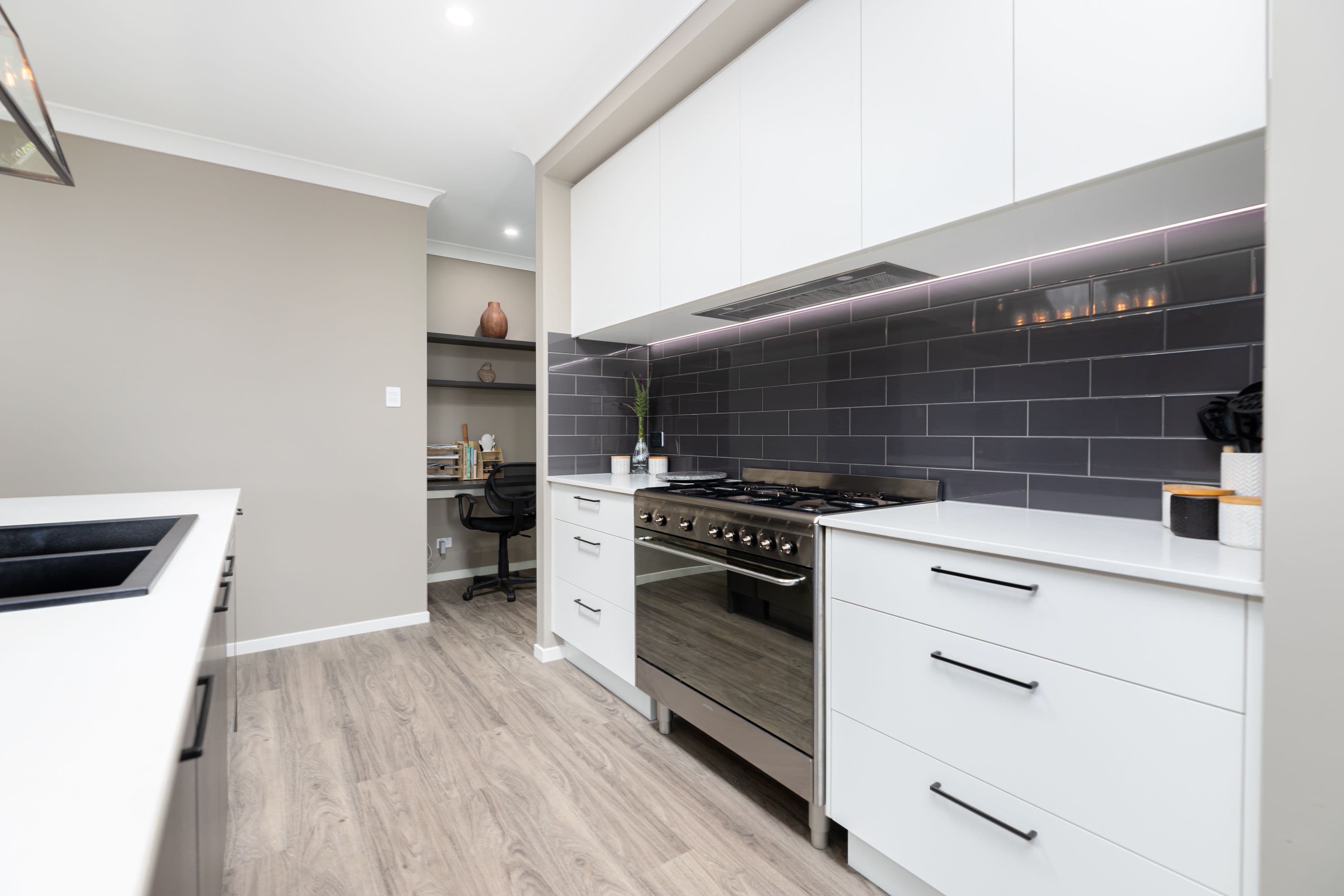 53 Belongil Crescent, Byron Bay NSW 2481, Byron Bay - Thumbnail 2