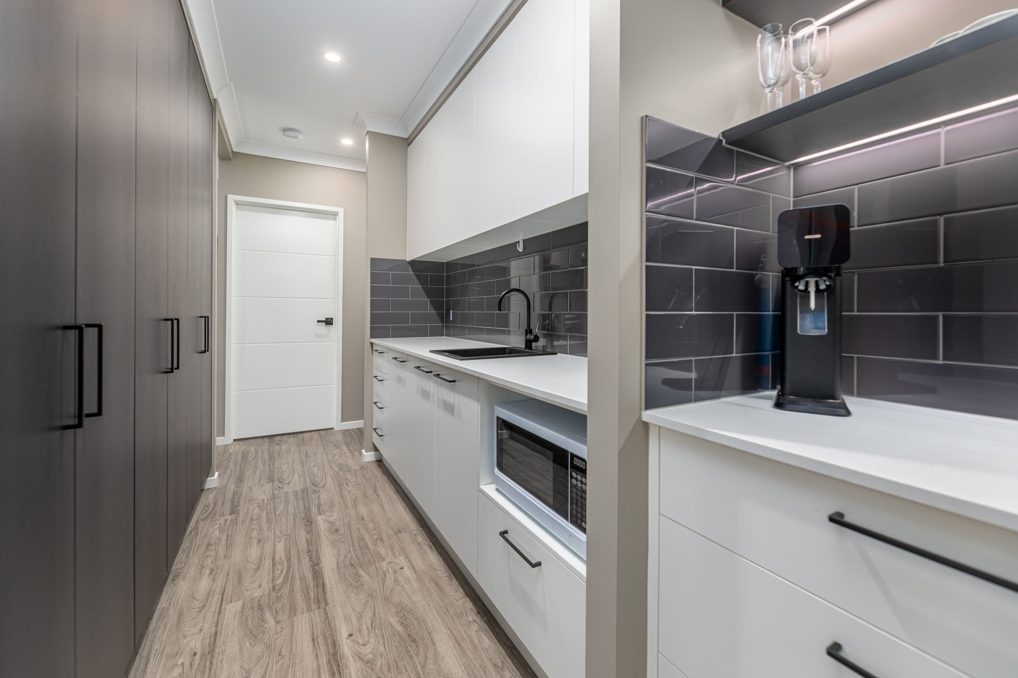 53 Belongil Crescent, Byron Bay NSW 2481, Byron Bay - Thumbnail 3