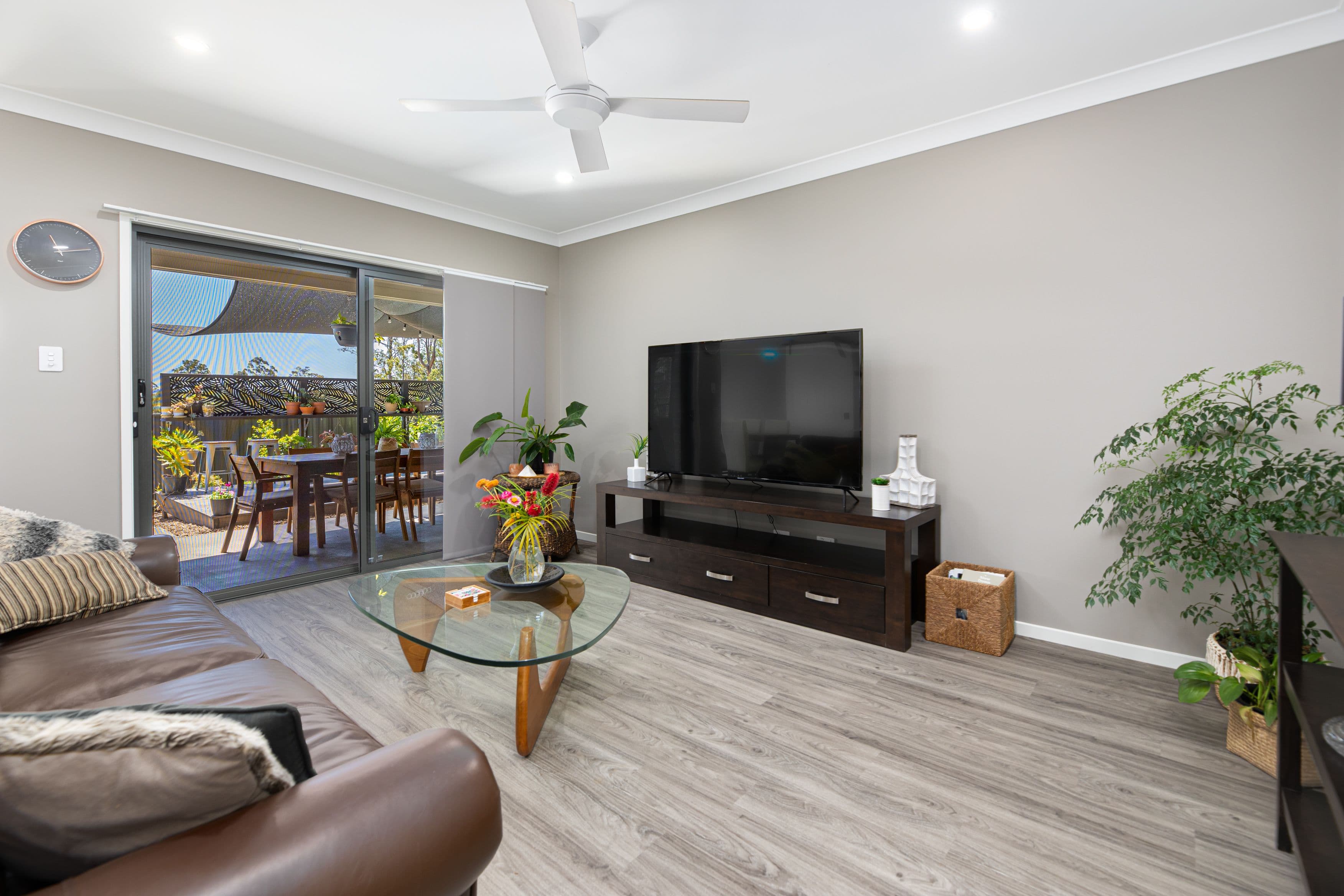 53 Belongil Crescent, Byron Bay NSW 2481, Byron Bay - Thumbnail 4