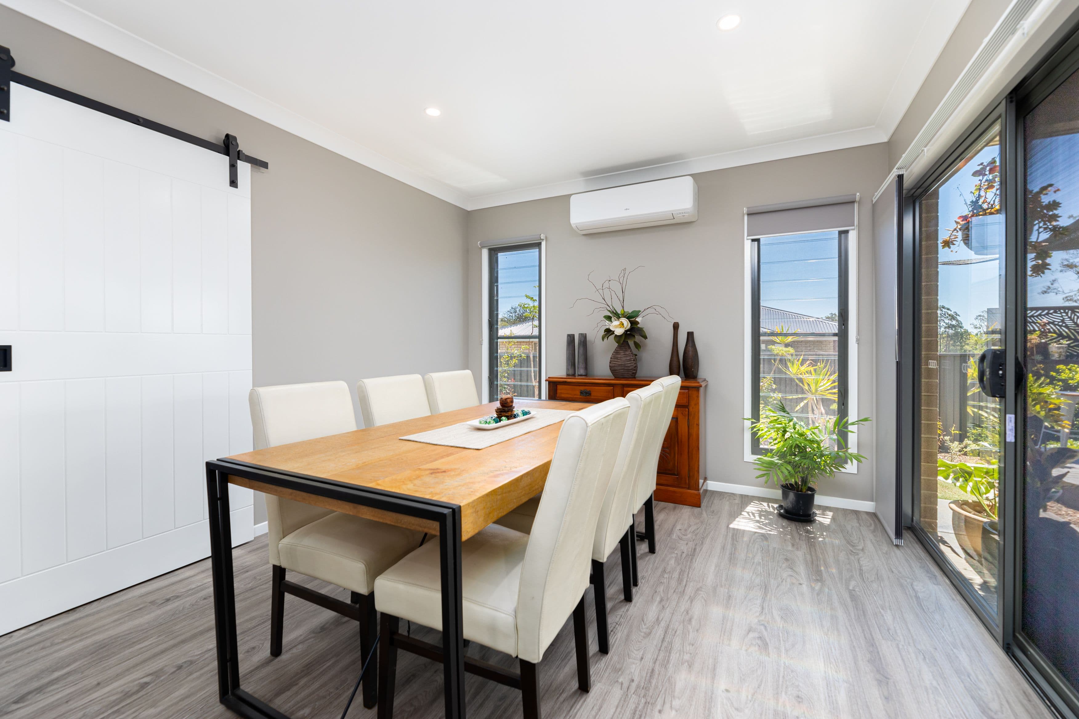 53 Belongil Crescent, Byron Bay NSW 2481, Byron Bay - Thumbnail 5