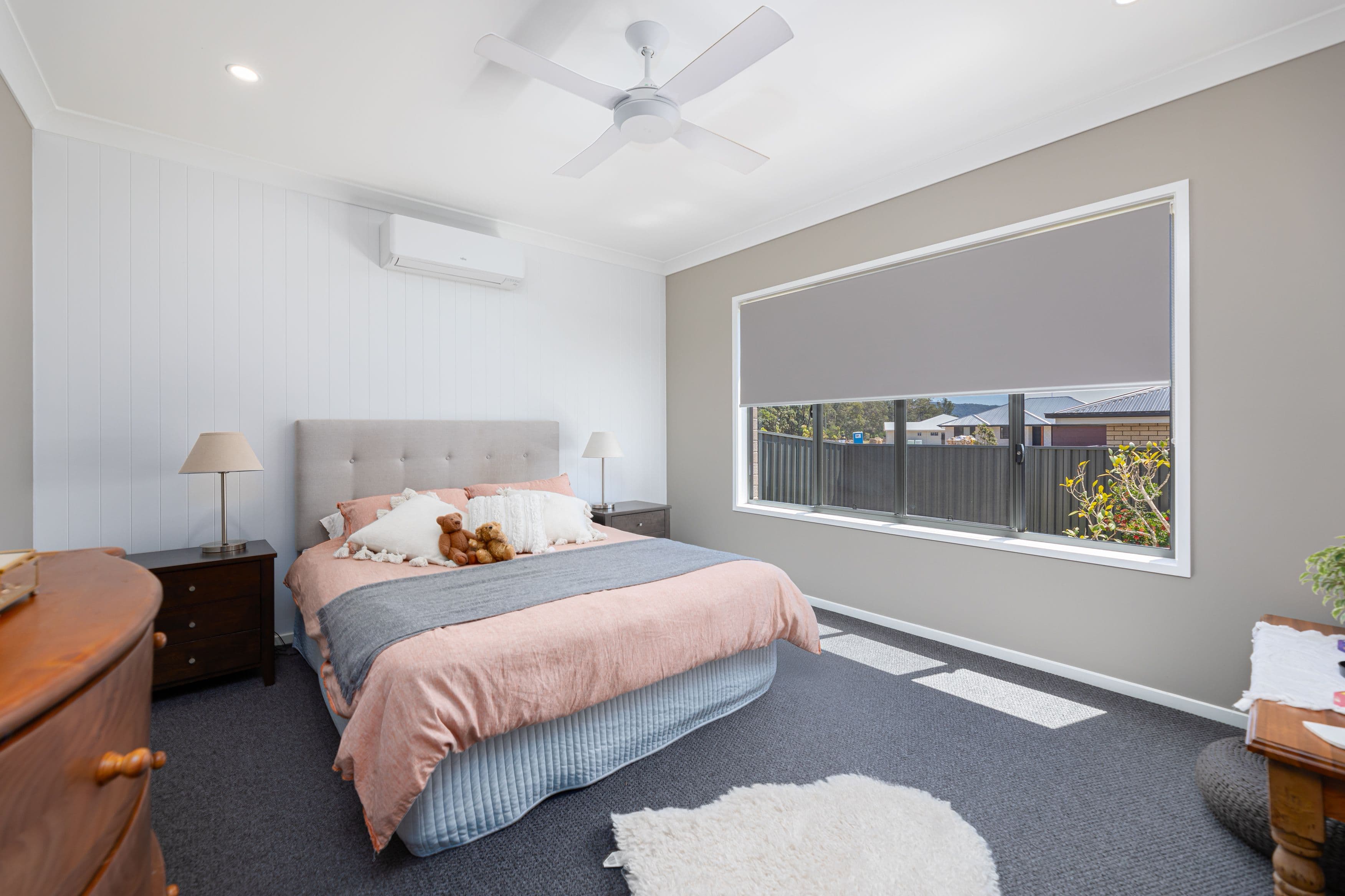 53 Belongil Crescent, Byron Bay NSW 2481, Byron Bay - Thumbnail 6