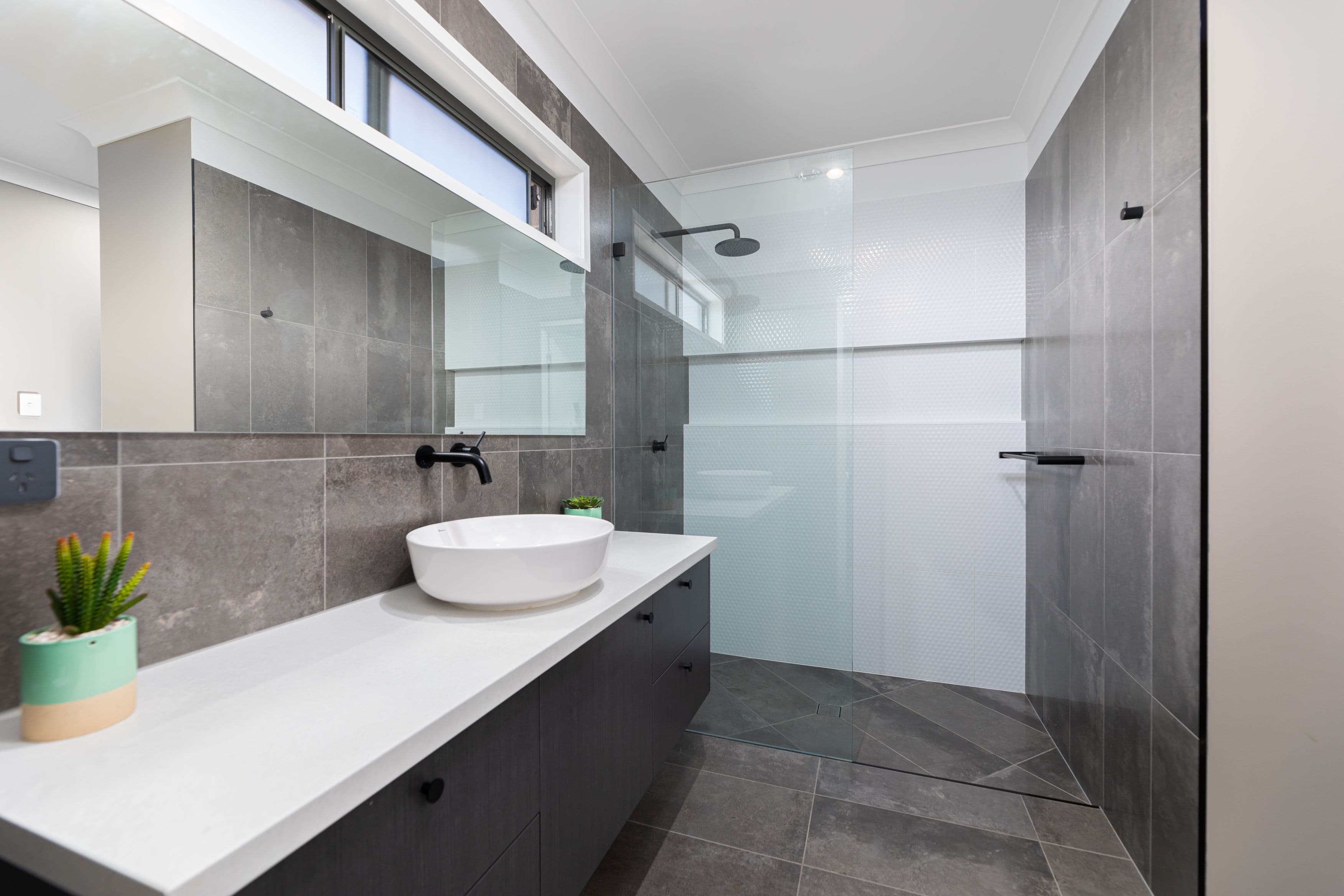 53 Belongil Crescent, Byron Bay NSW 2481, Byron Bay - Thumbnail 7
