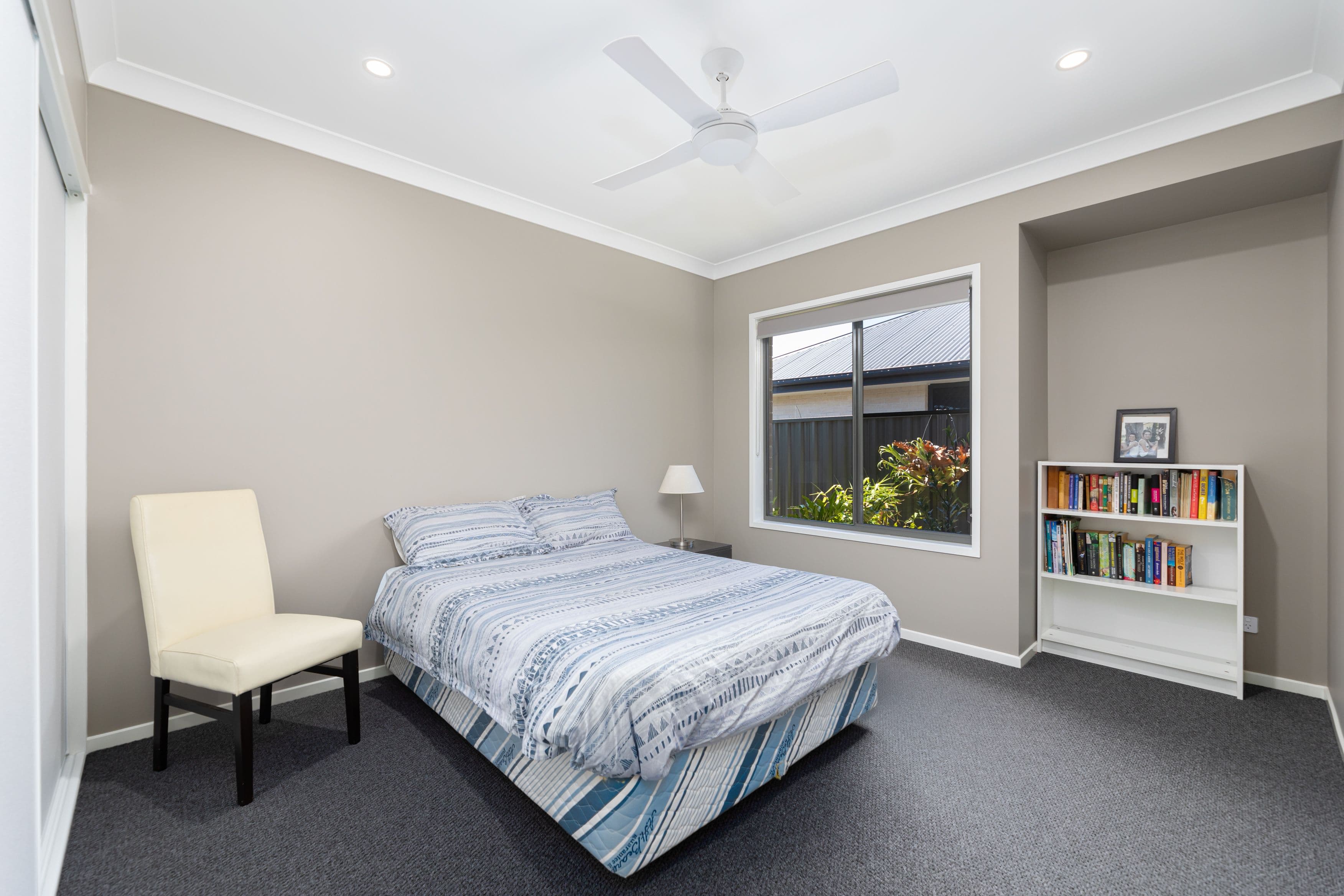 53 Belongil Crescent, Byron Bay NSW 2481, Byron Bay - Thumbnail 8