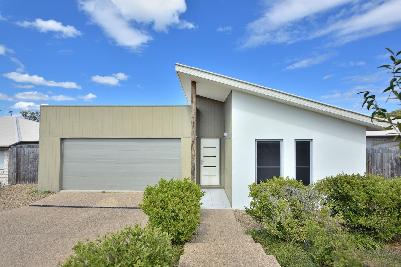 12 Telopea Place, Kirkwood QLD 4680, Kirkwood - Image 1