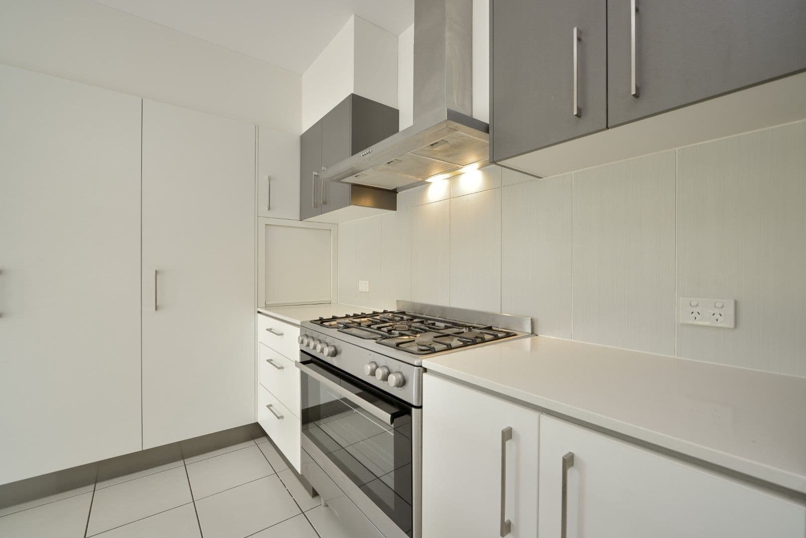 12 Telopea Place, Kirkwood QLD 4680, Kirkwood - Thumbnail 7