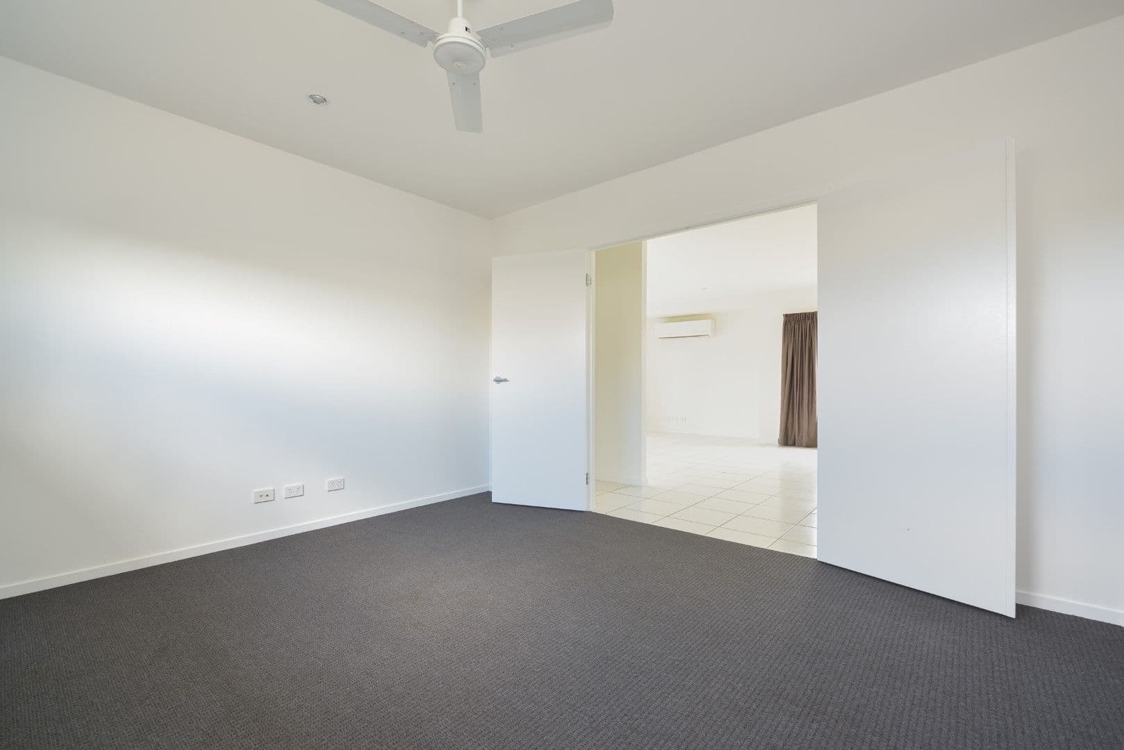 12 Telopea Place, Kirkwood QLD 4680, Kirkwood - Thumbnail 8