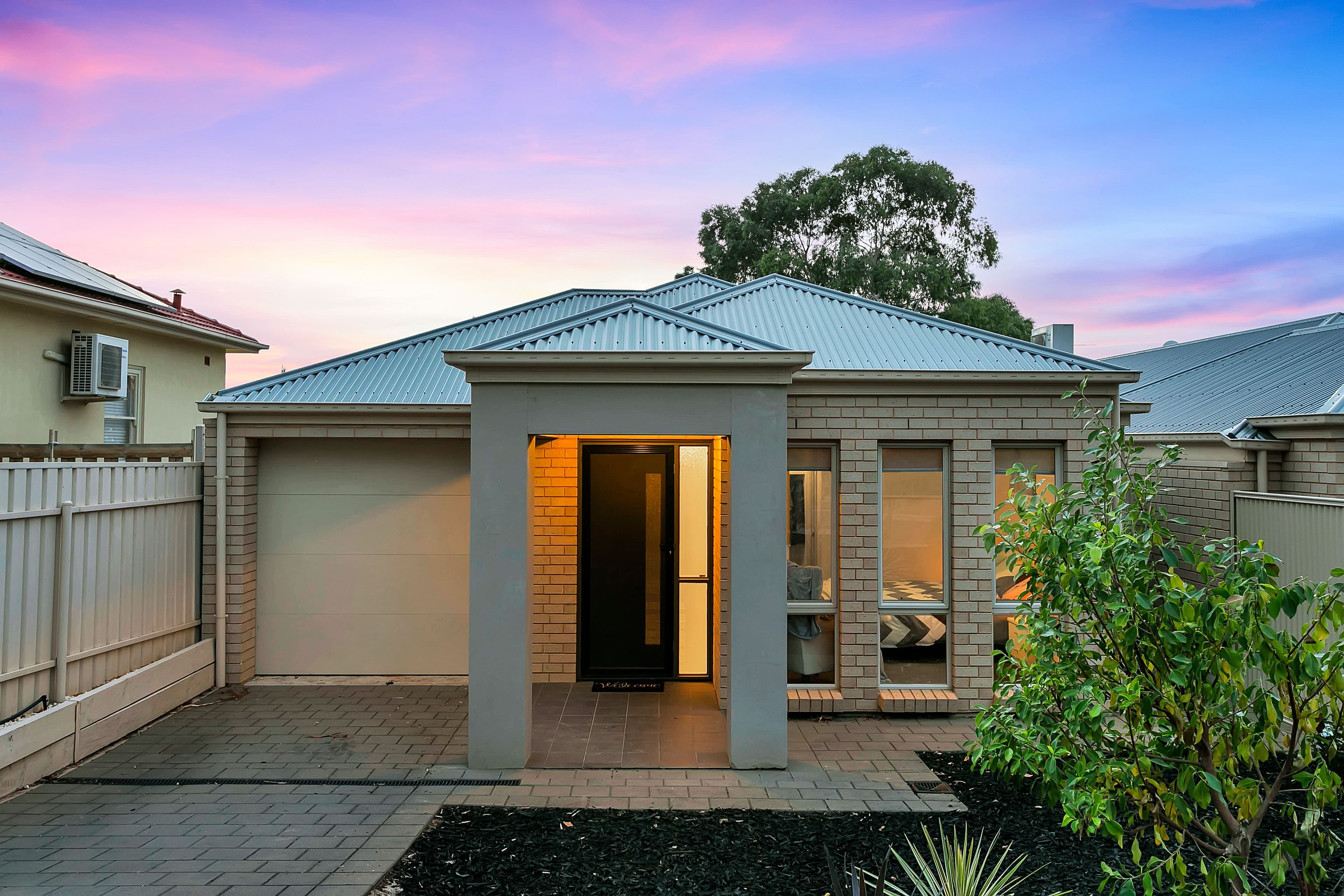 11 Park Terrace, Enfield SA 5085, Enfield - Image 1