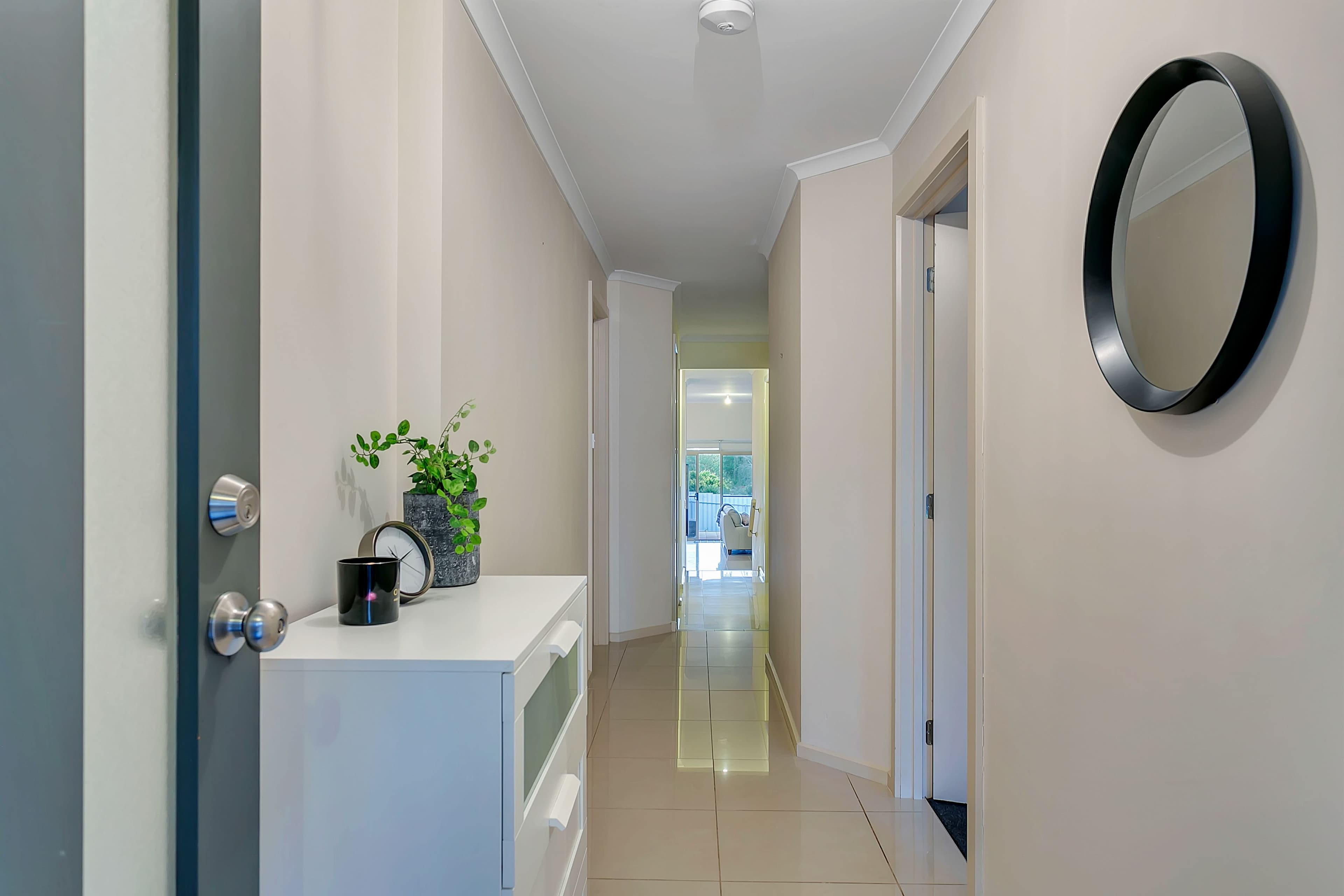 11 Park Terrace, Enfield SA 5085, Enfield - Thumbnail 2