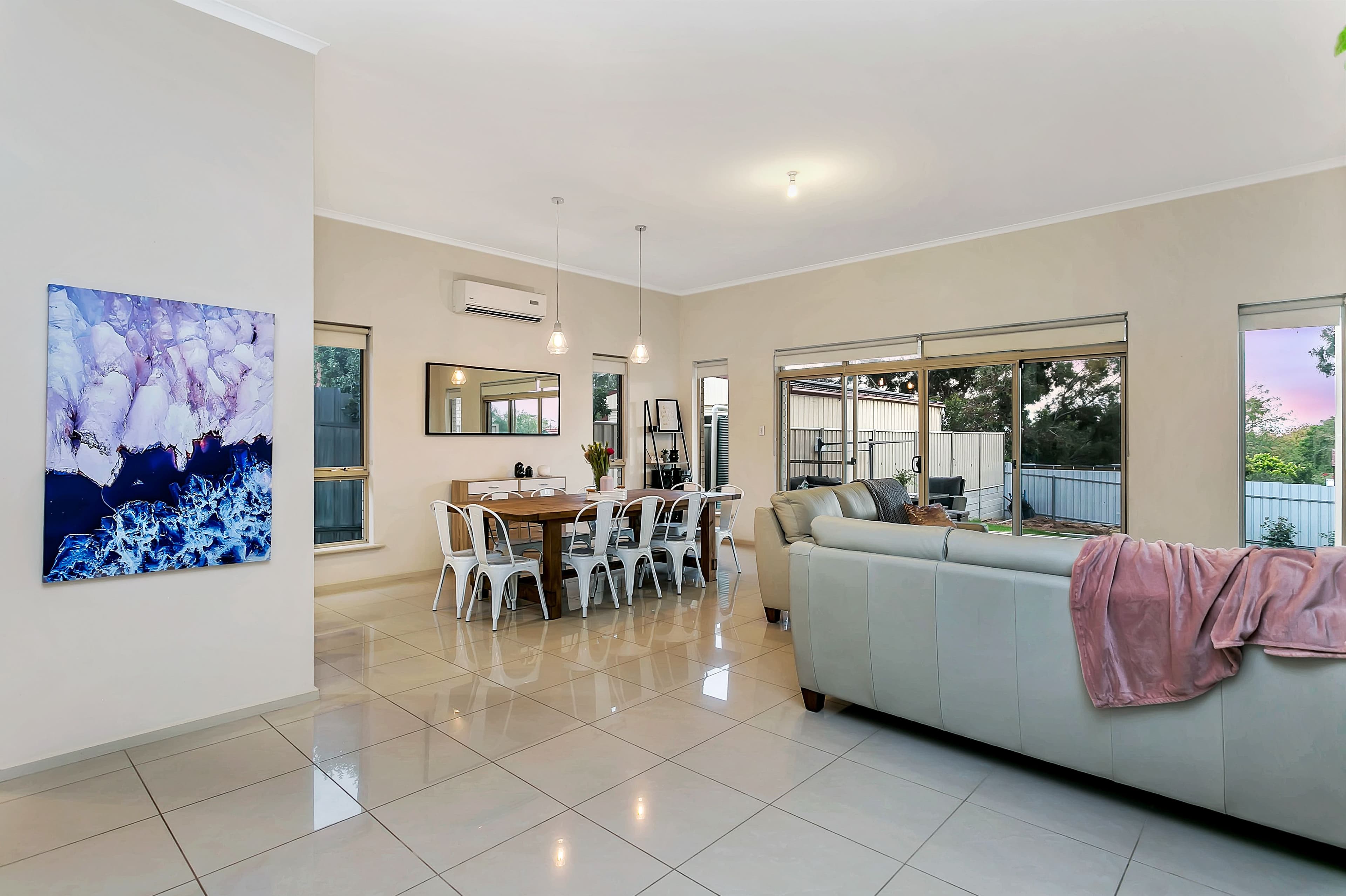 11 Park Terrace, Enfield SA 5085, Enfield - Thumbnail 4